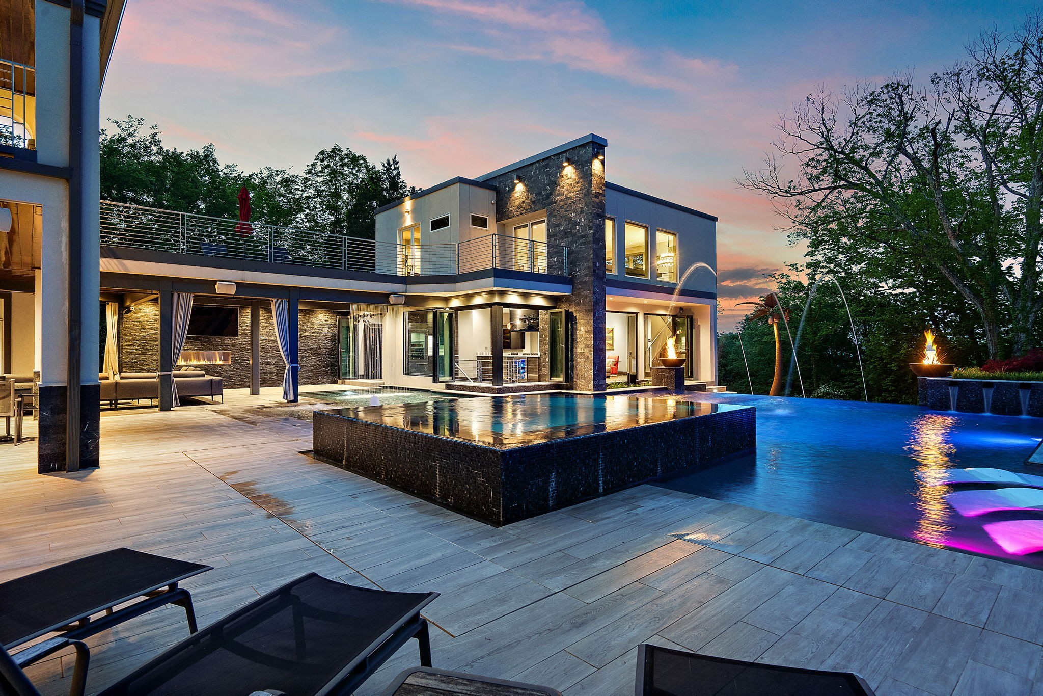 813 Deercrossing Nashville TN 37220
