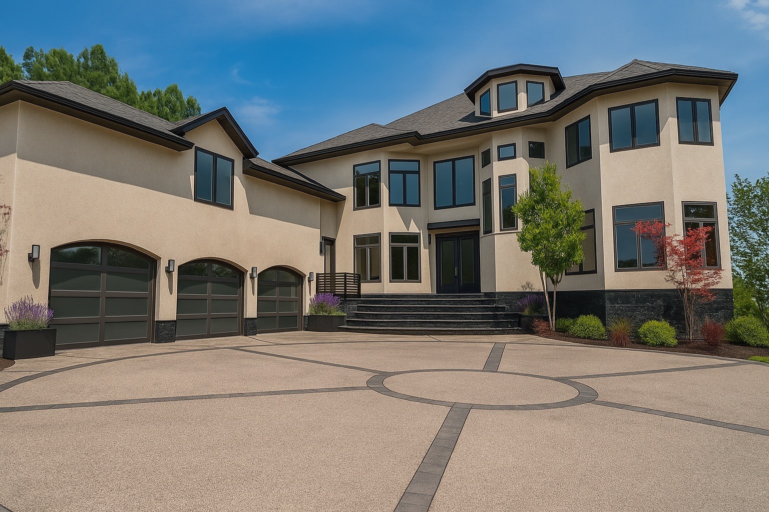 813 Deercrossing Nashville TN 37220