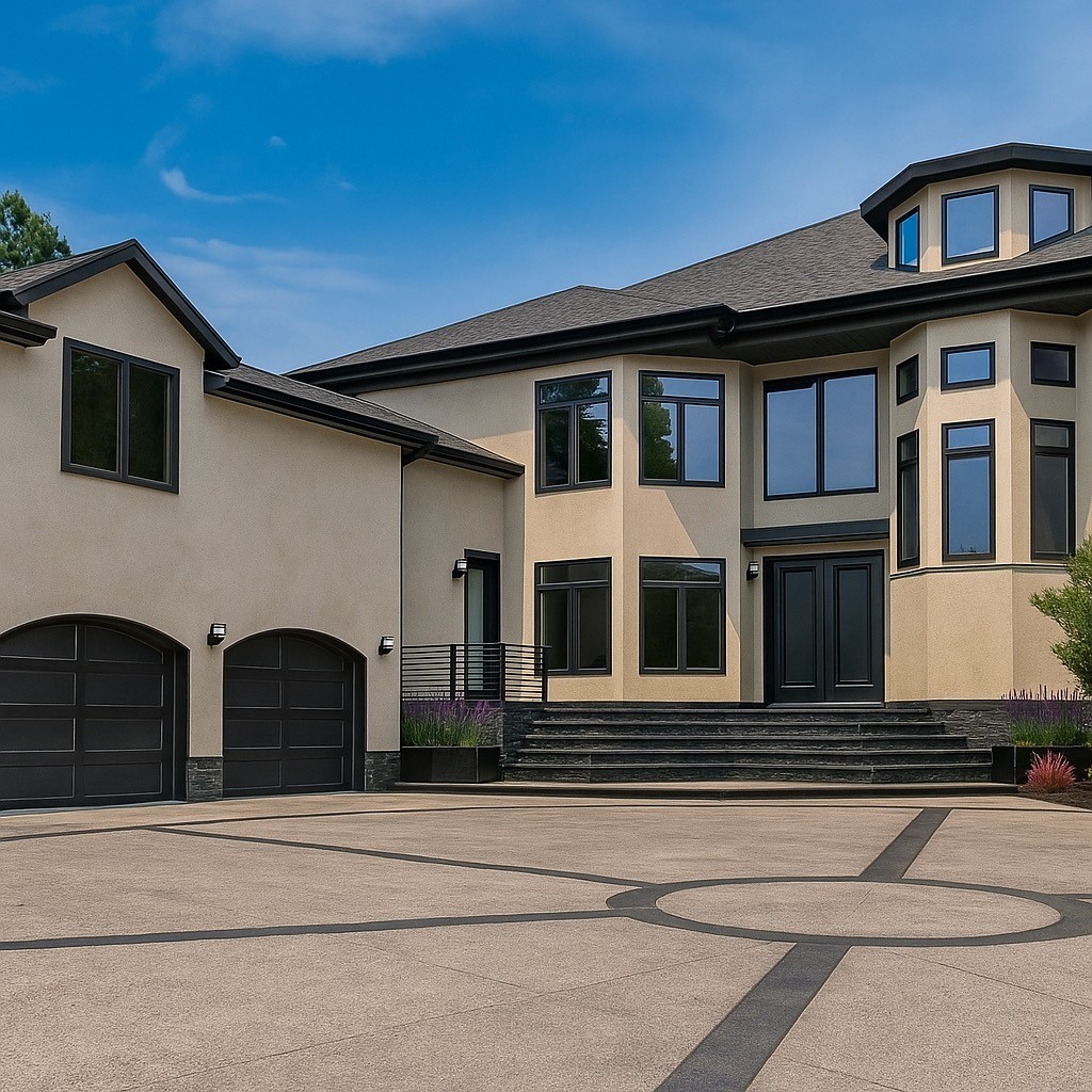 813 Deercrossing Nashville TN 37220