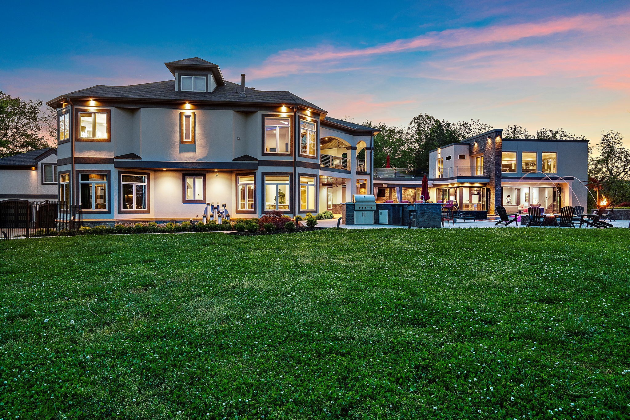 813 Deercrossing Nashville TN 37220
