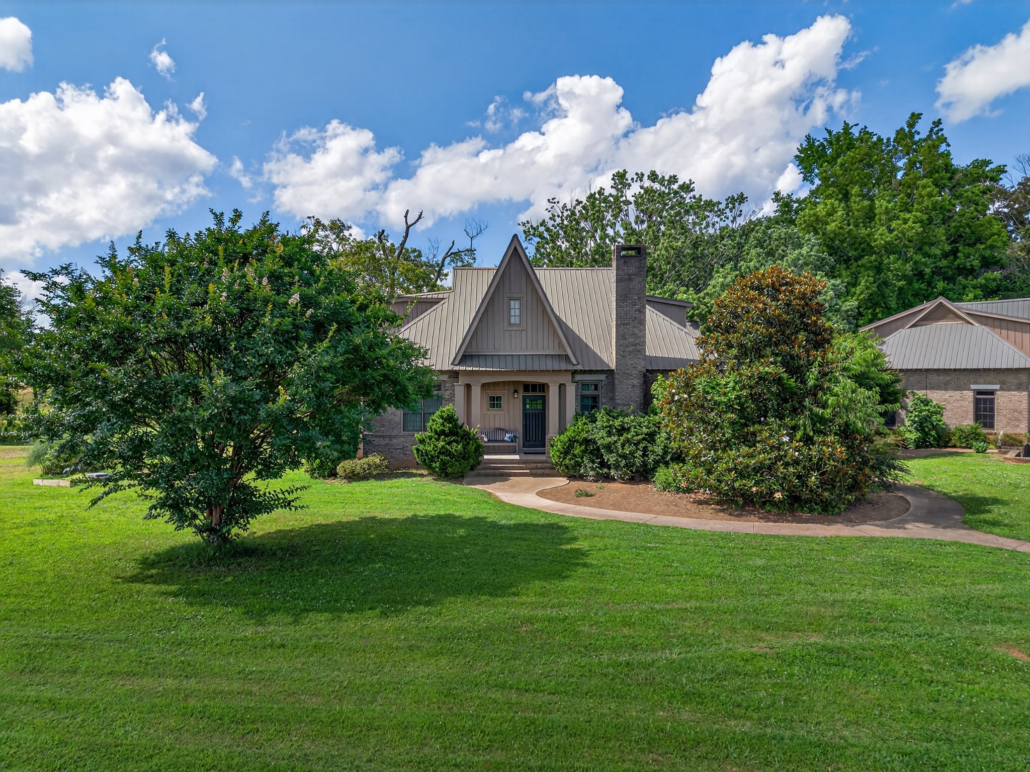 123 Jones Road Taft TN 38488