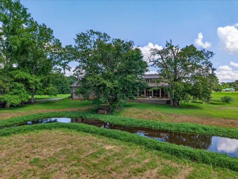 123 Jones Road Taft TN 38488