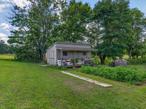 123 Jones Road Taft TN 38488