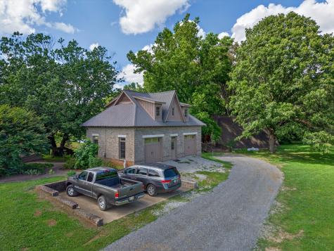 123 Jones Road Taft TN 38488