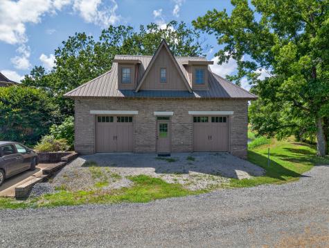 123 Jones Road Taft TN 38488