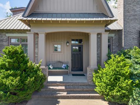 123 Jones Road Taft TN 38488