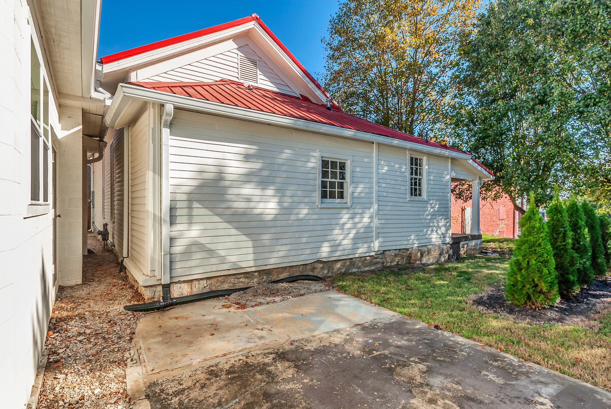 1400 Highland Avenue Columbia TN 38401