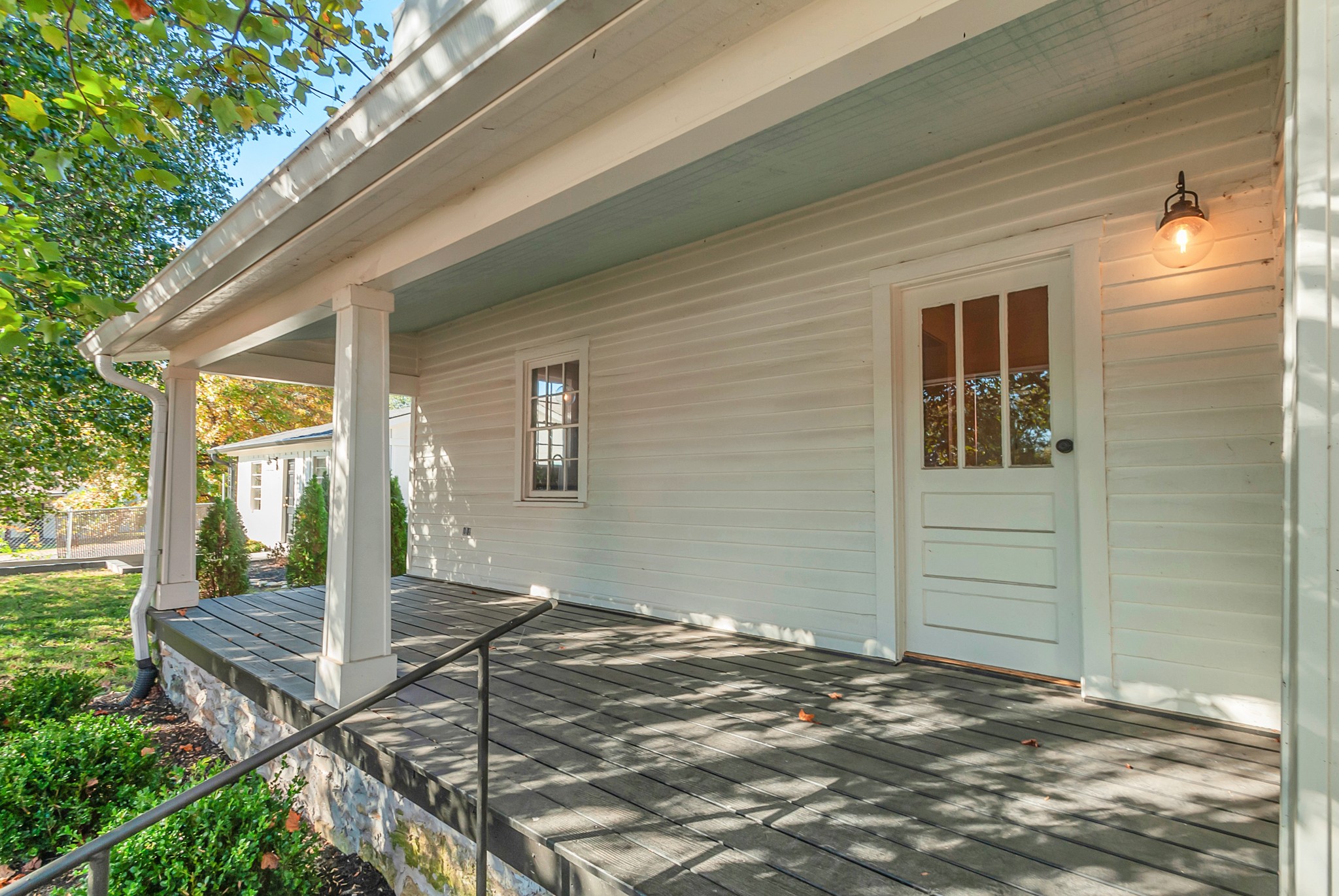1400 Highland Avenue Columbia TN 38401