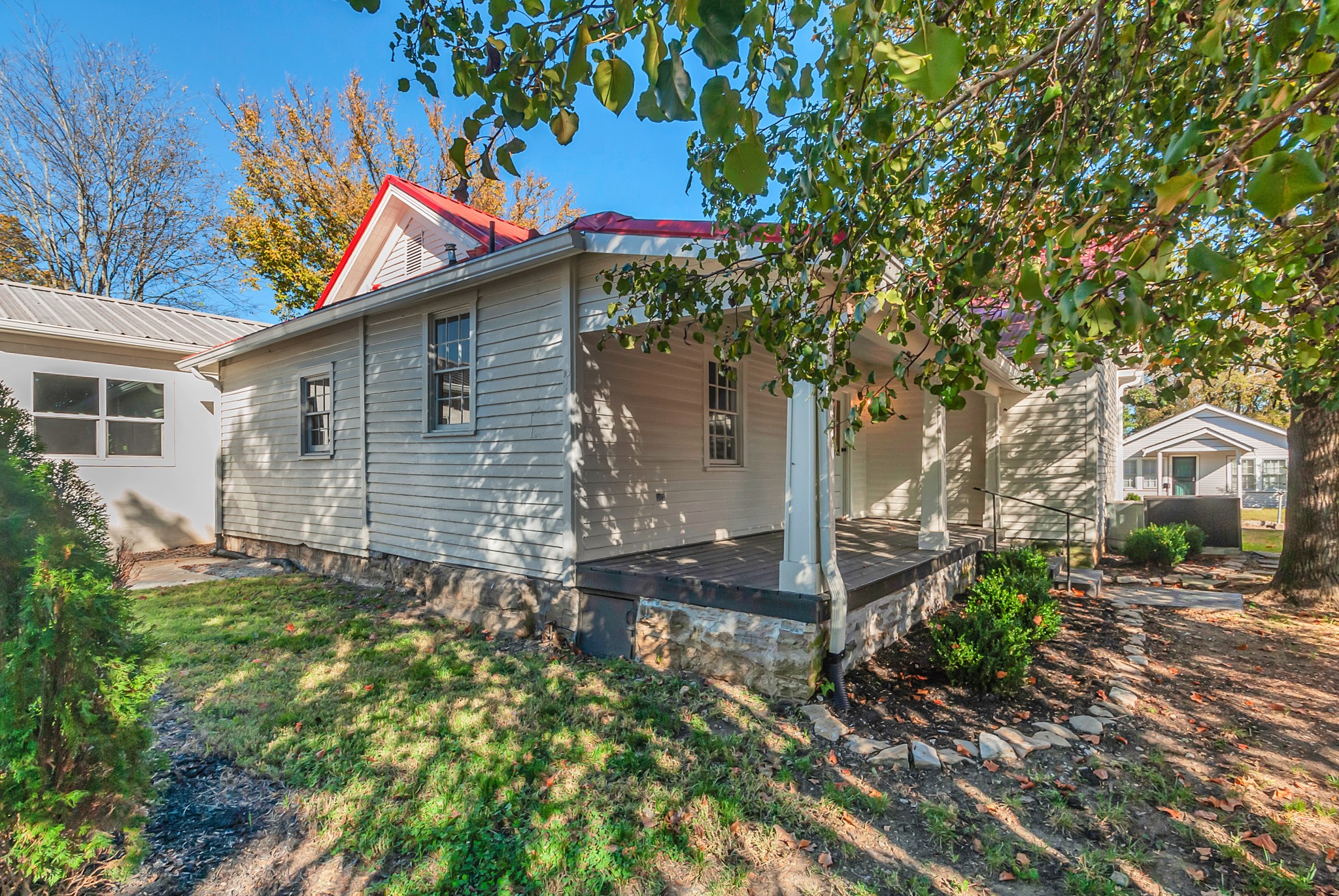 1400 Highland Avenue Columbia TN 38401
