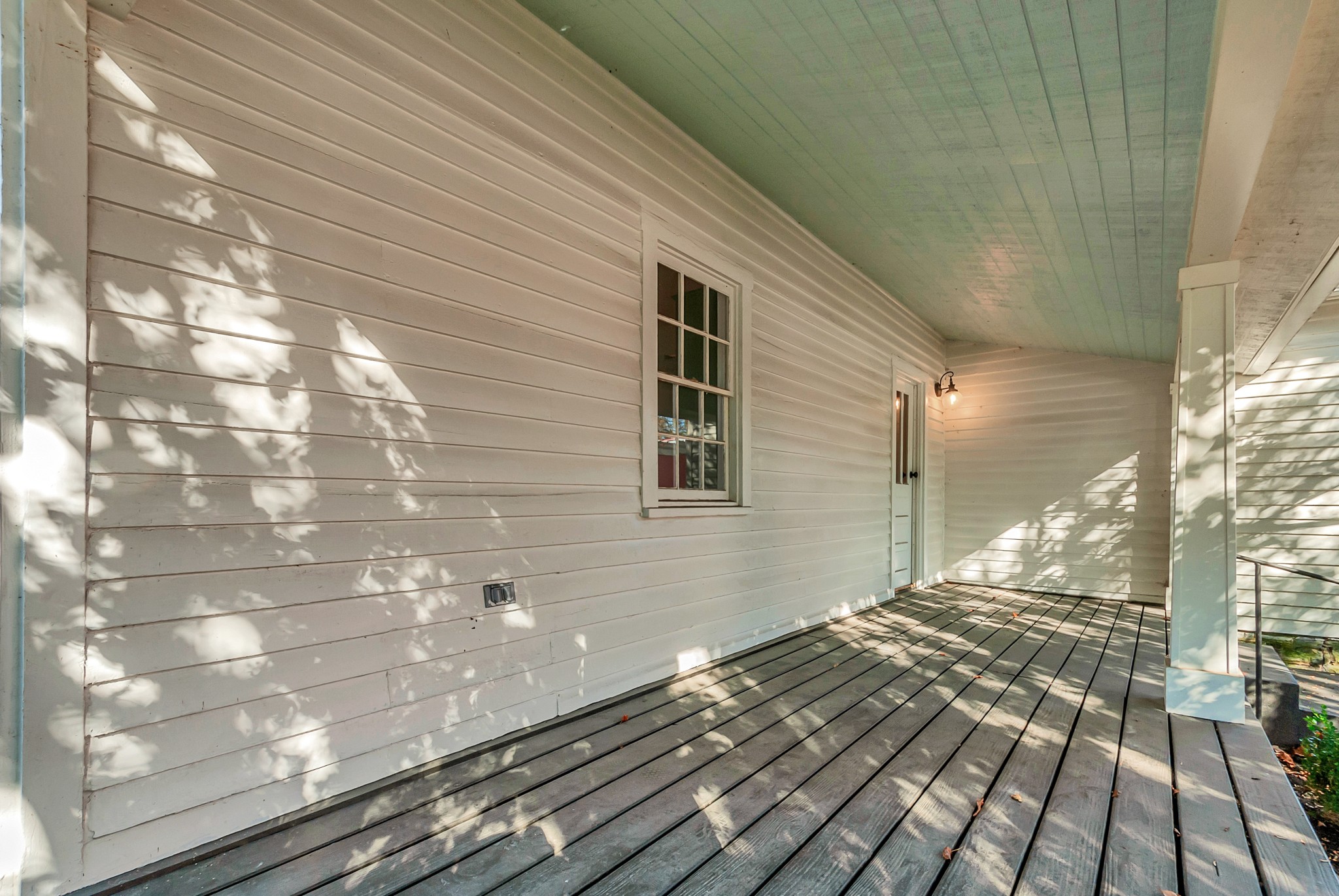 1400 Highland Avenue Columbia TN 38401