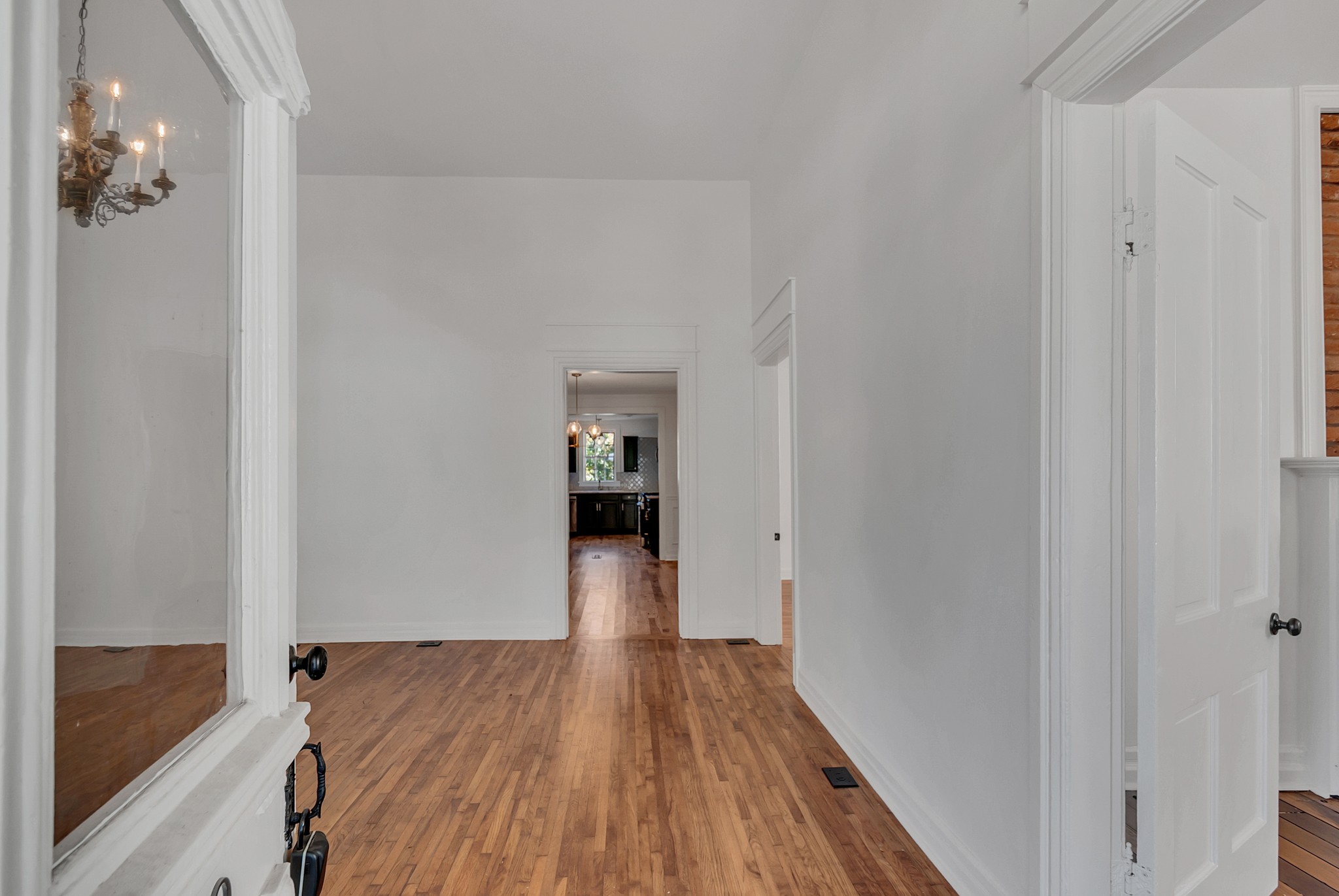 1400 Highland Avenue Columbia TN 38401