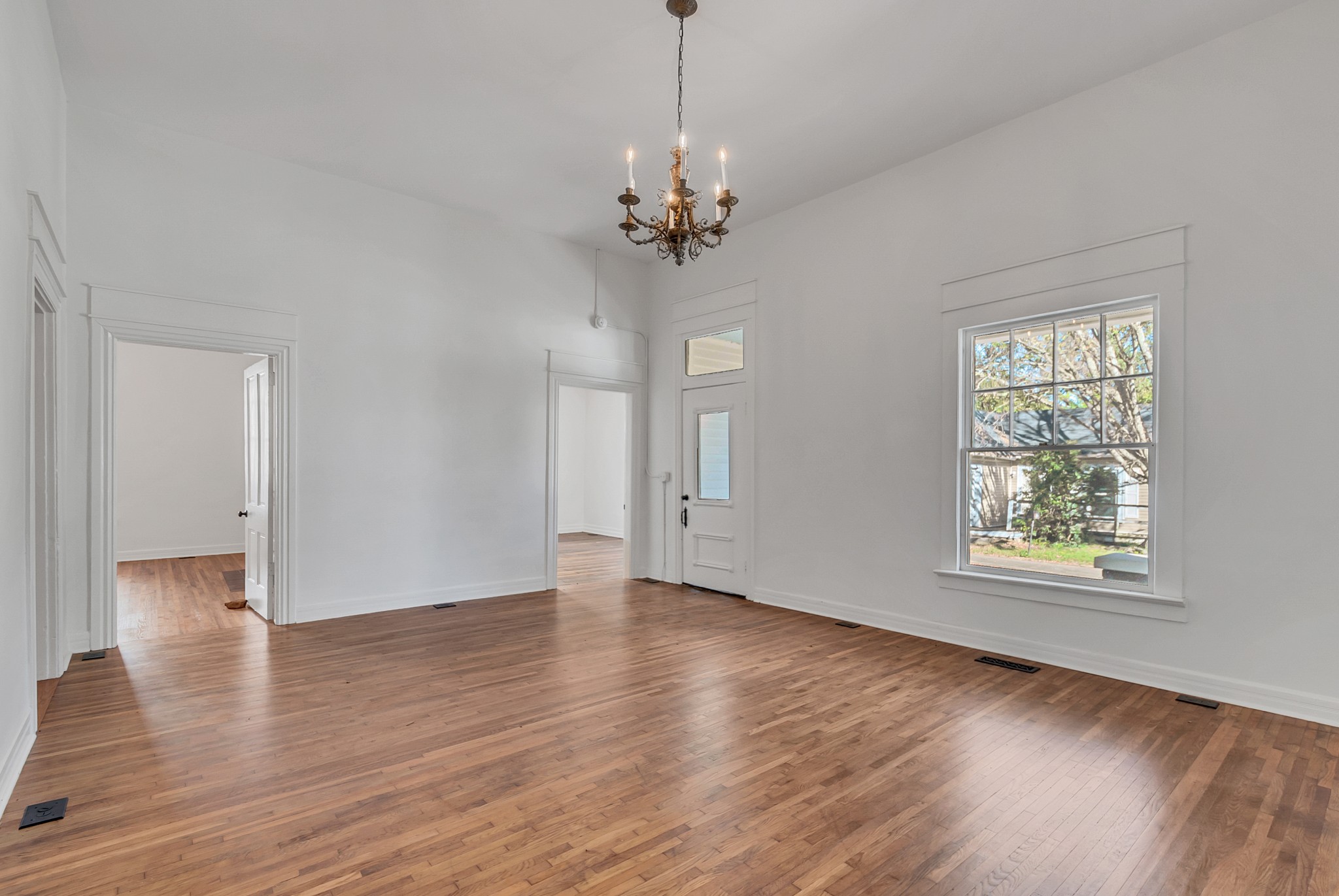 1400 Highland Avenue Columbia TN 38401