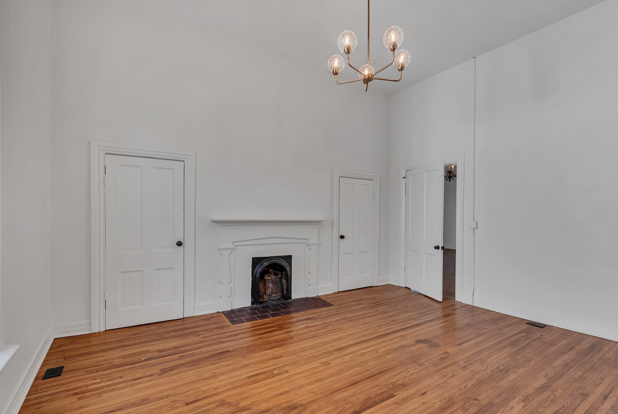 1400 Highland Avenue Columbia TN 38401