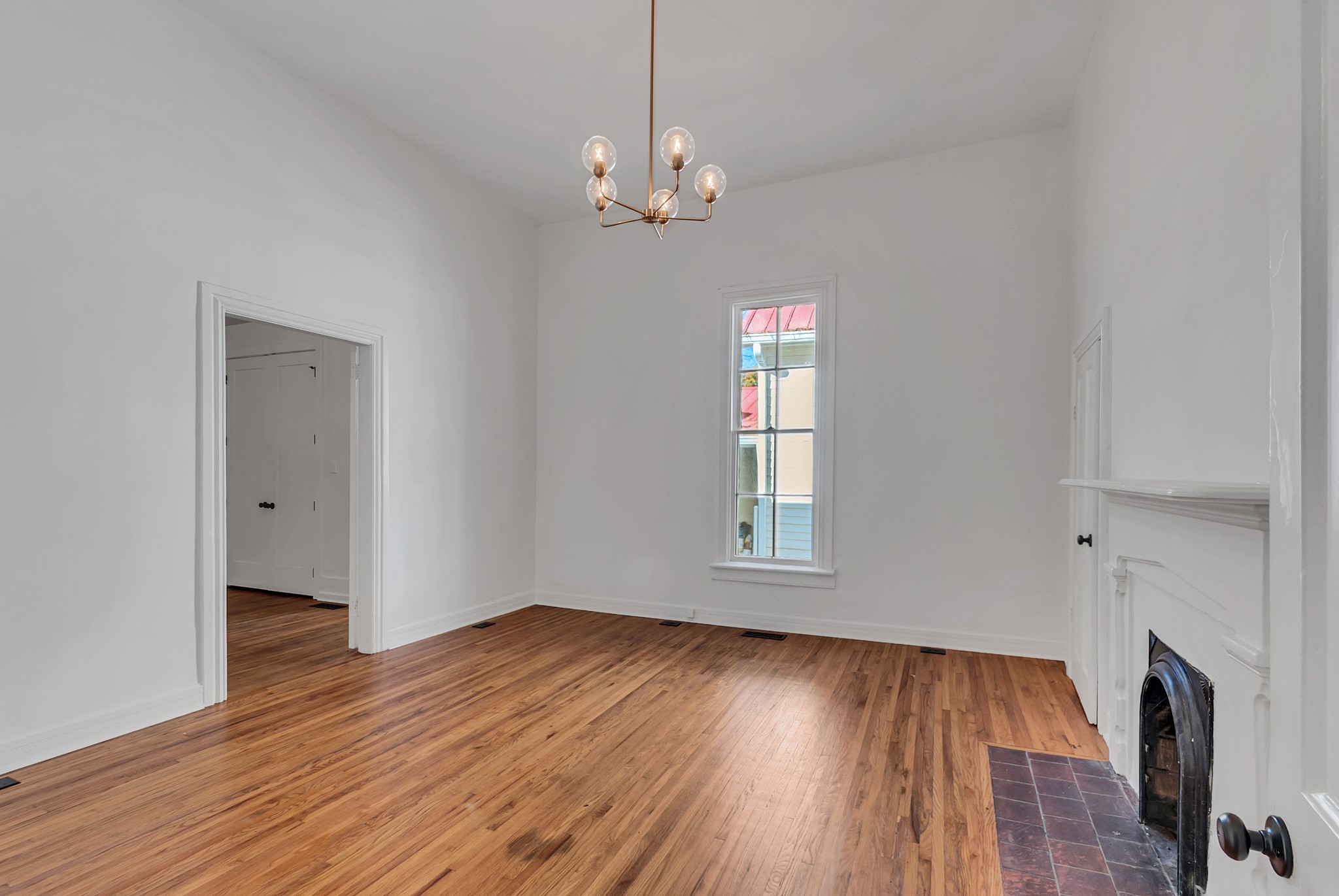 1400 Highland Avenue Columbia TN 38401