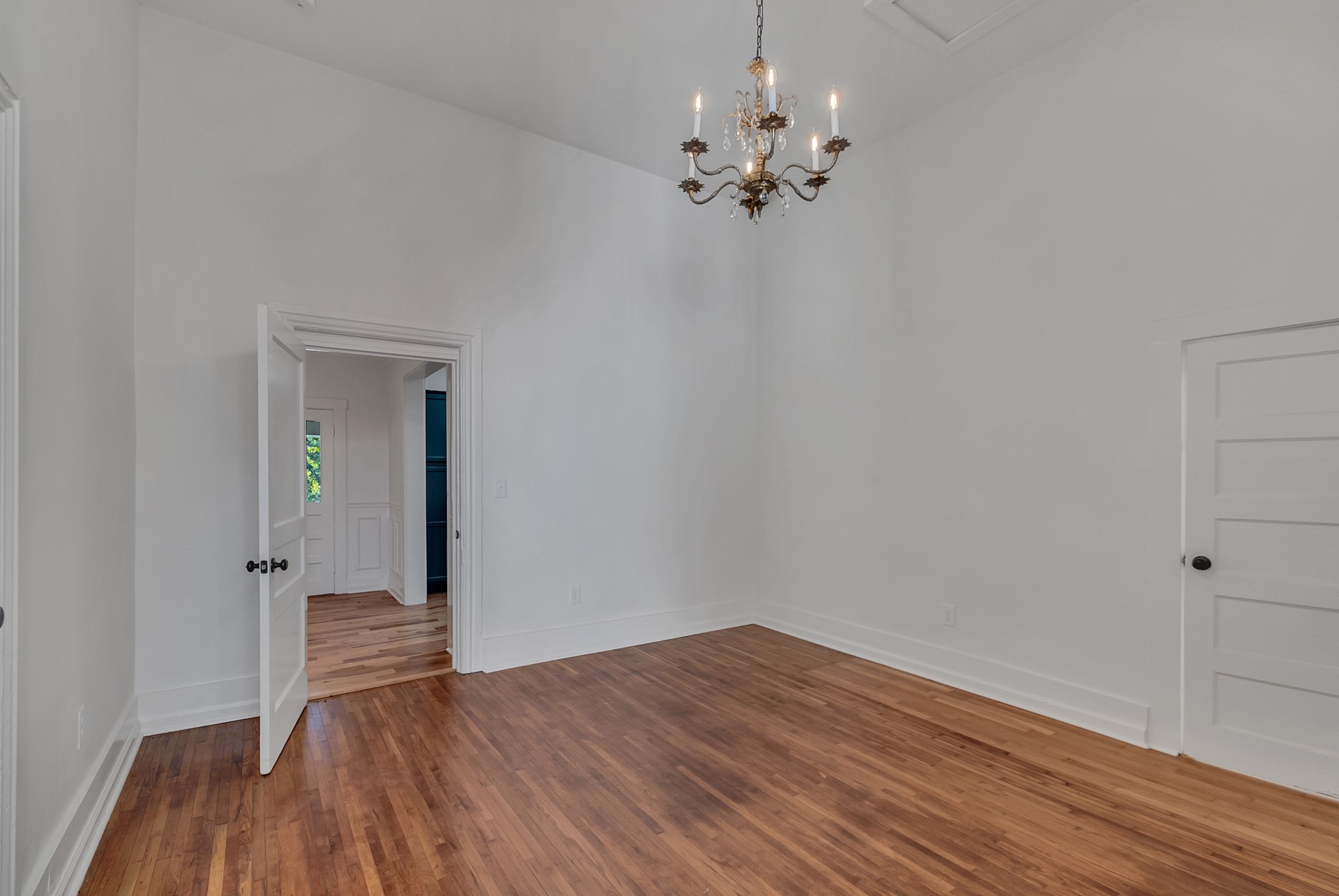 1400 Highland Avenue Columbia TN 38401