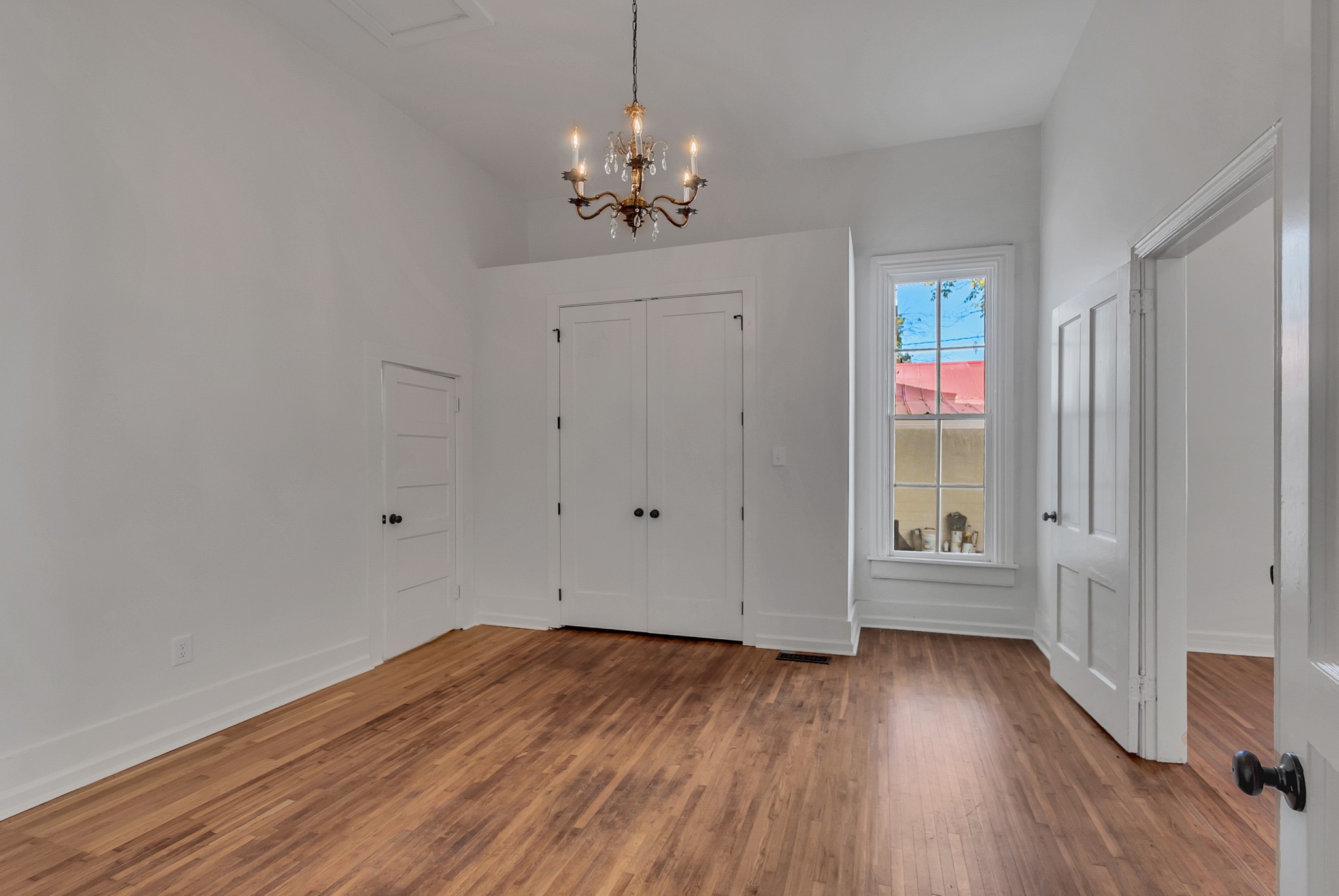 1400 Highland Avenue Columbia TN 38401