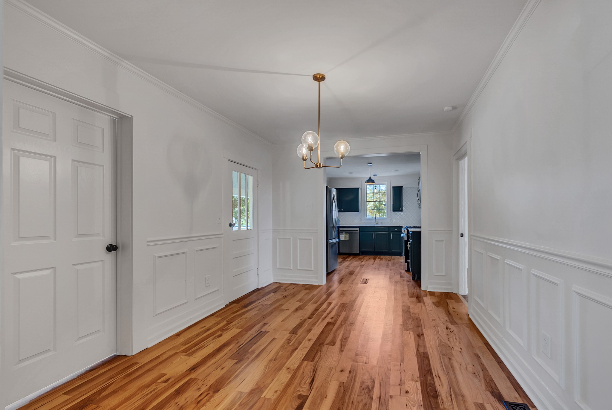 1400 Highland Avenue Columbia TN 38401