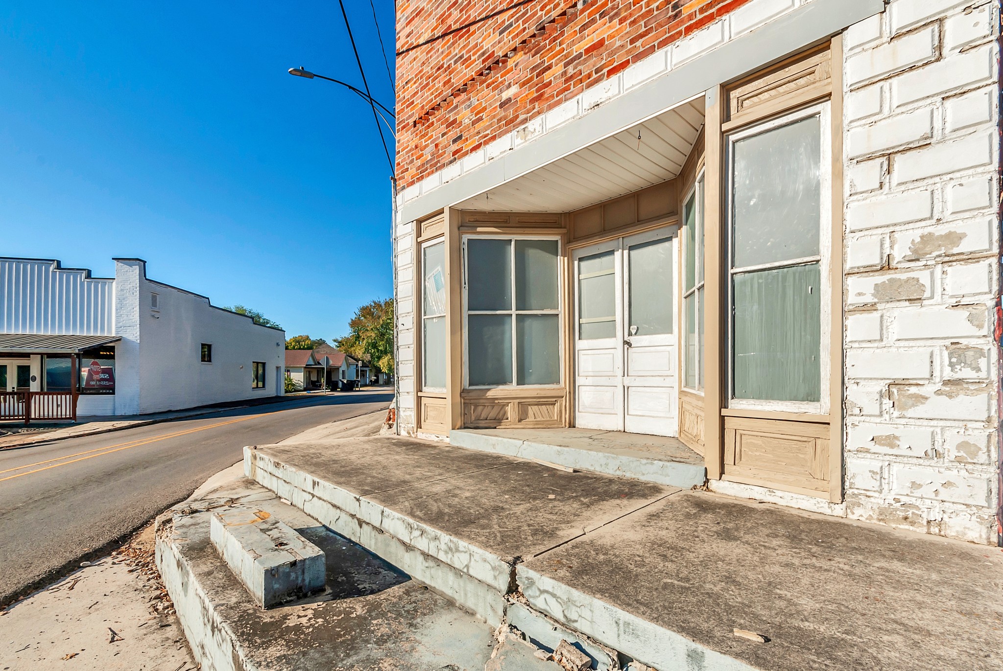 1400 Highland Avenue Columbia TN 38401
