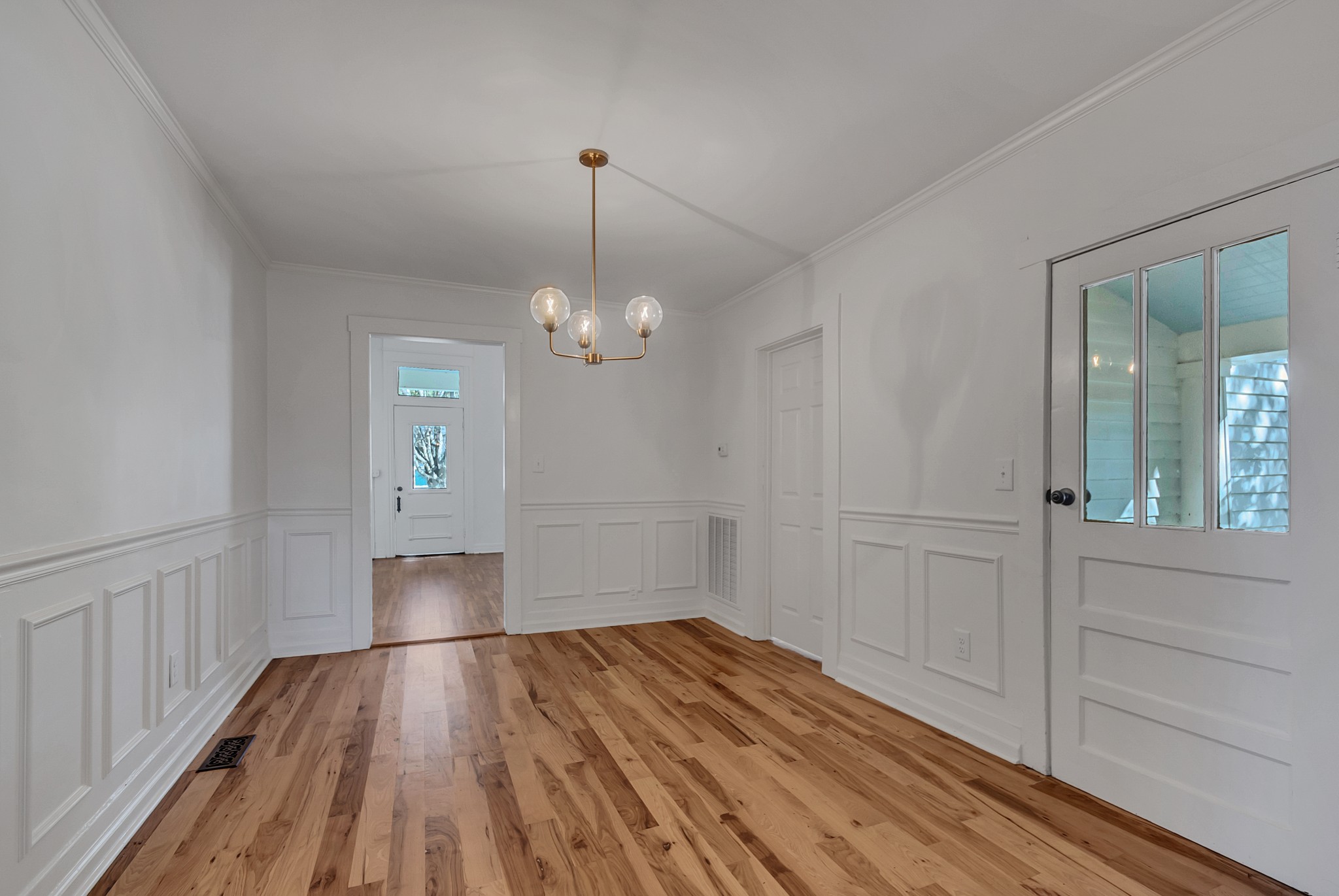 1400 Highland Avenue Columbia TN 38401