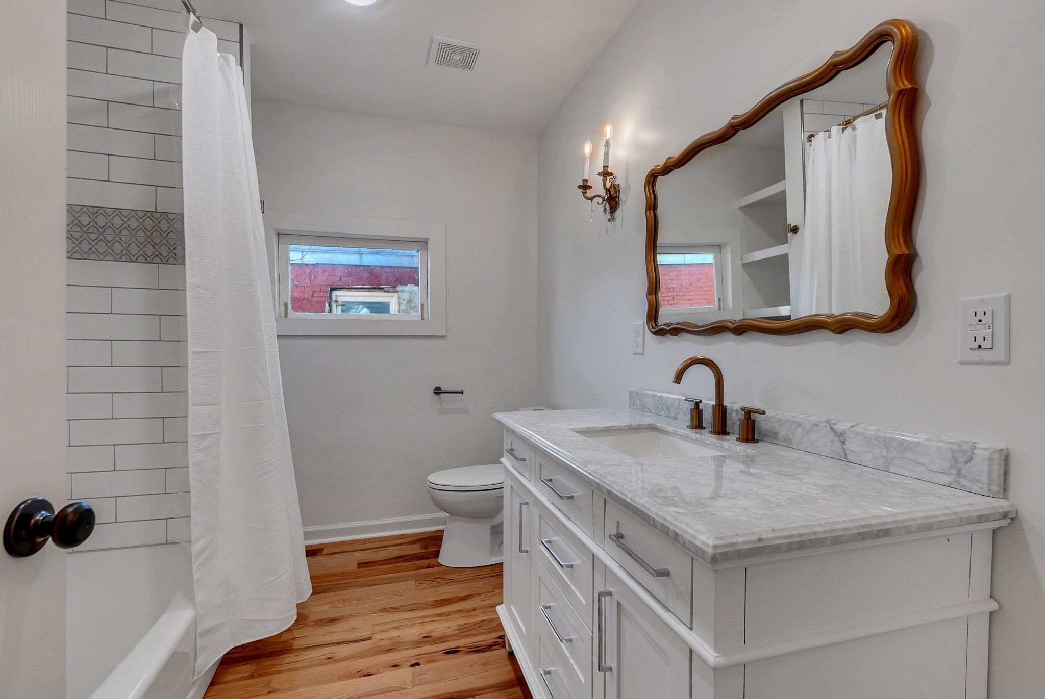 1400 Highland Avenue Columbia TN 38401