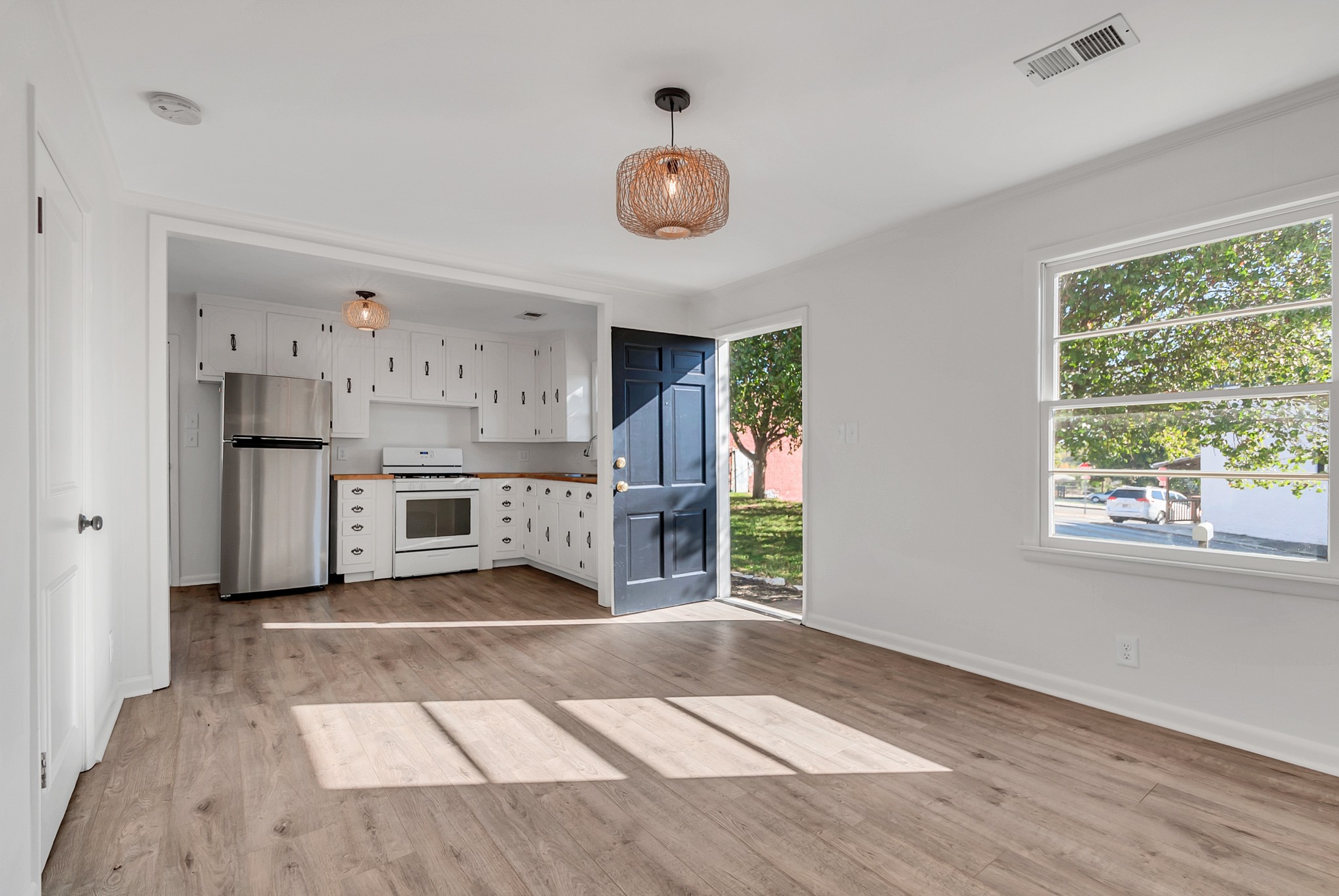 1400 Highland Avenue Columbia TN 38401