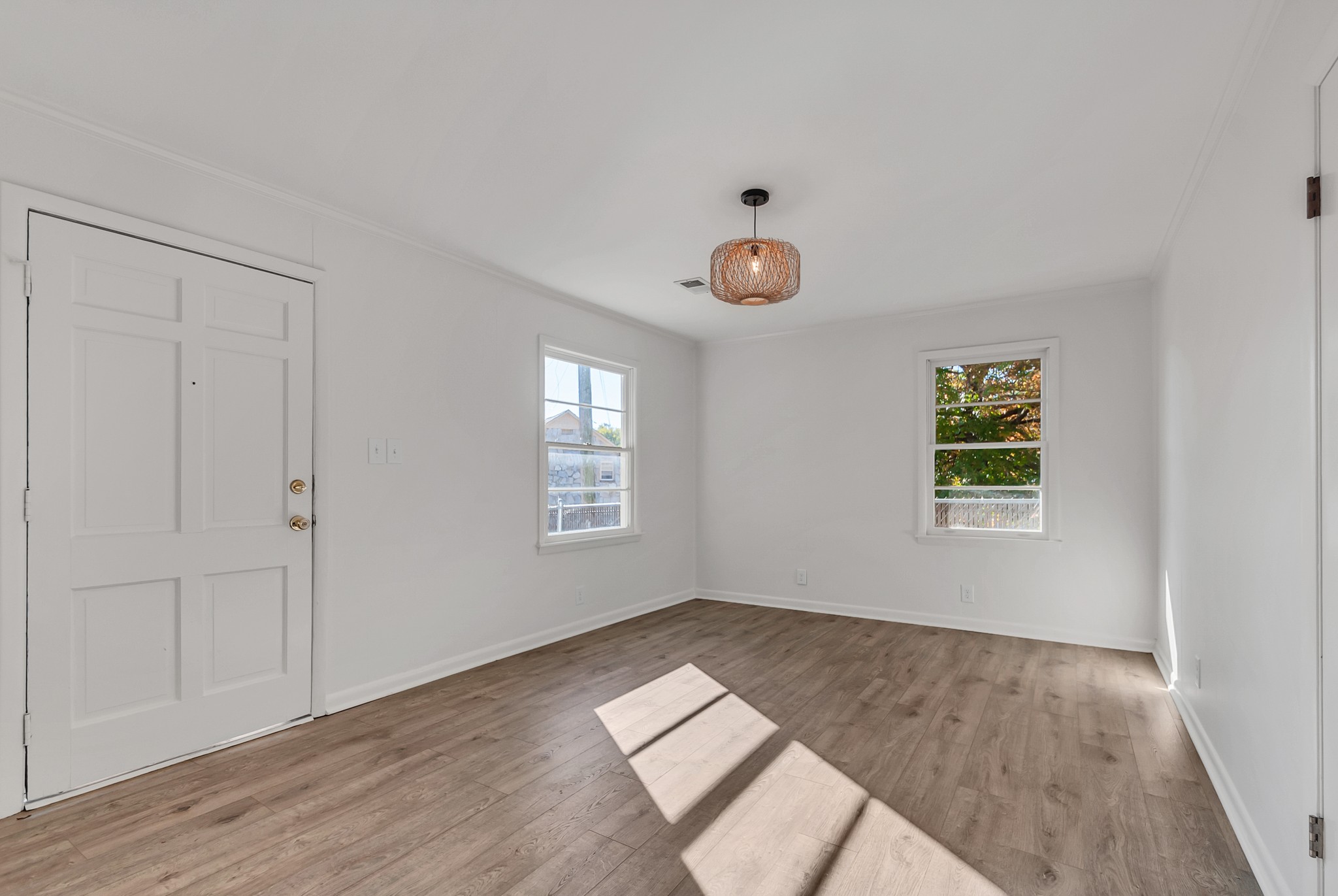 1400 Highland Avenue Columbia TN 38401