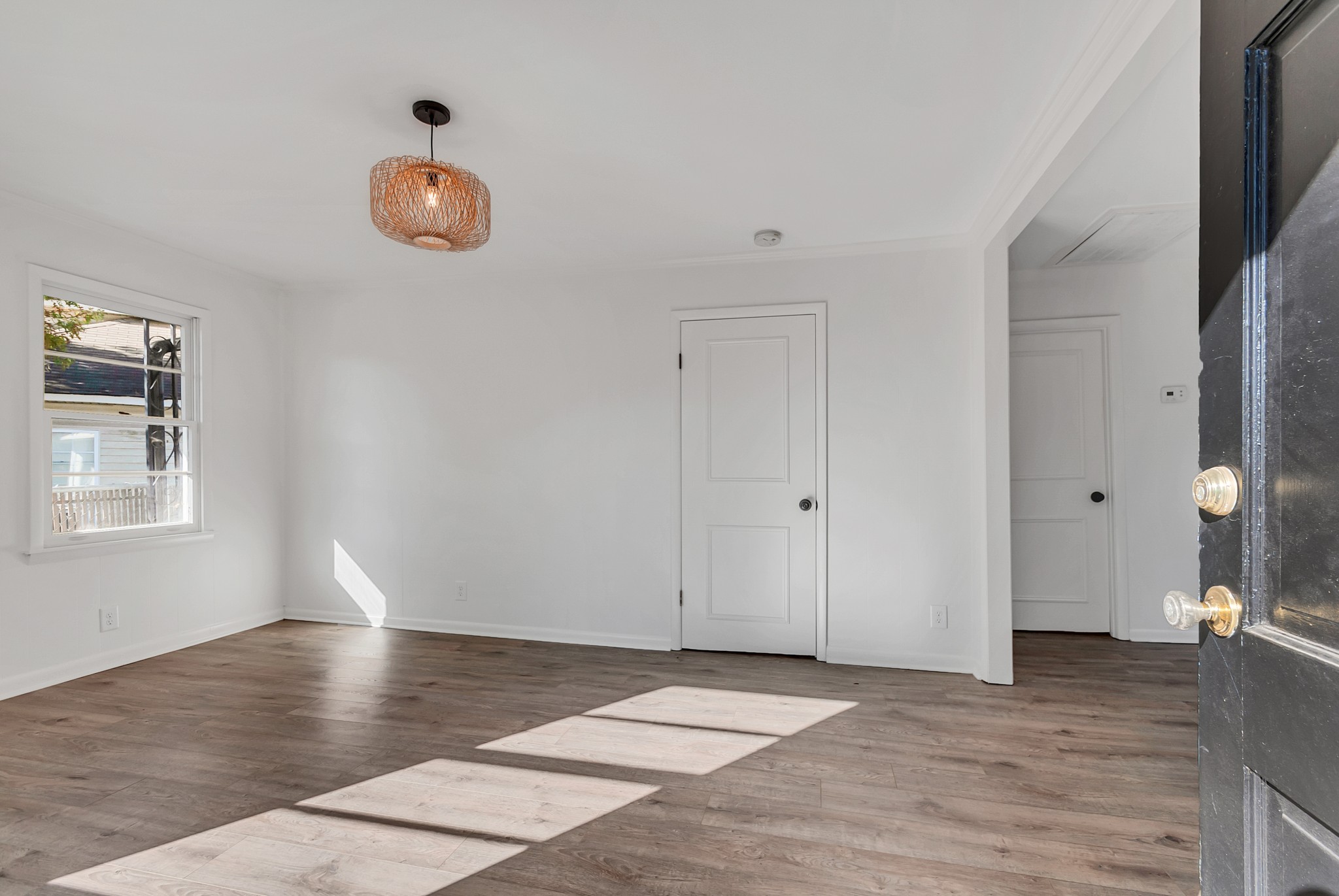 1400 Highland Avenue Columbia TN 38401