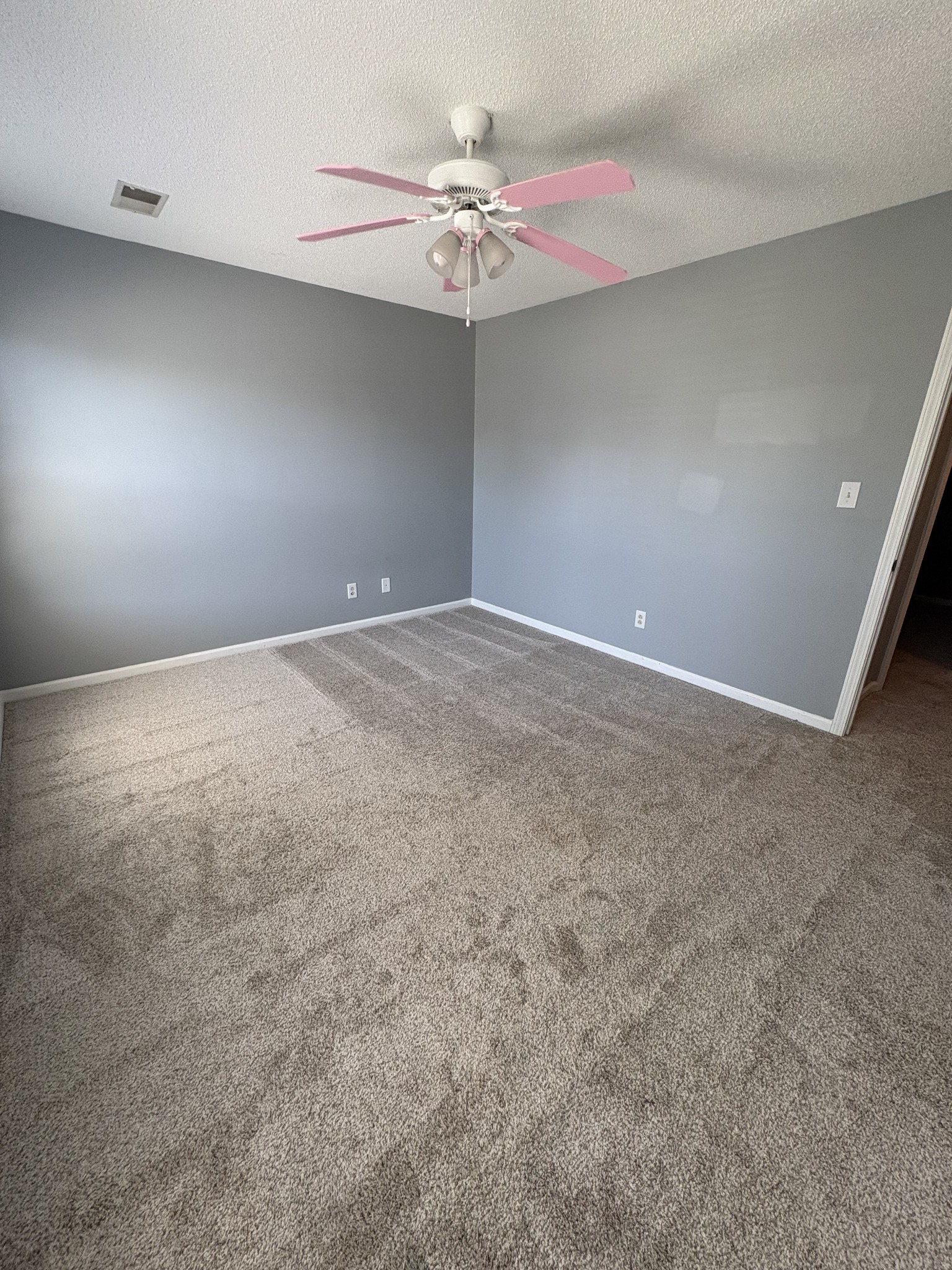 1317 Sunfield Drive Clarksville TN 37042