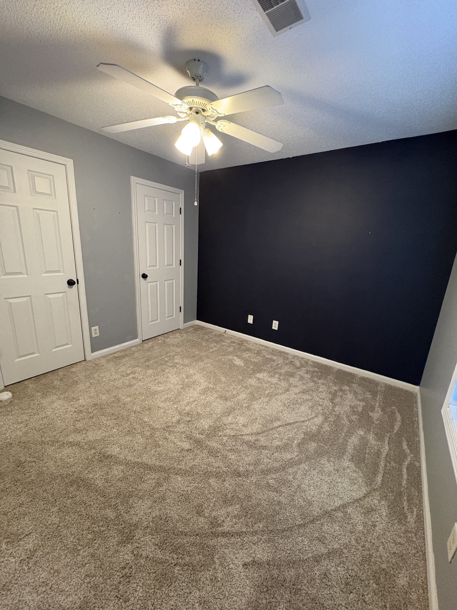1317 Sunfield Drive Clarksville TN 37042