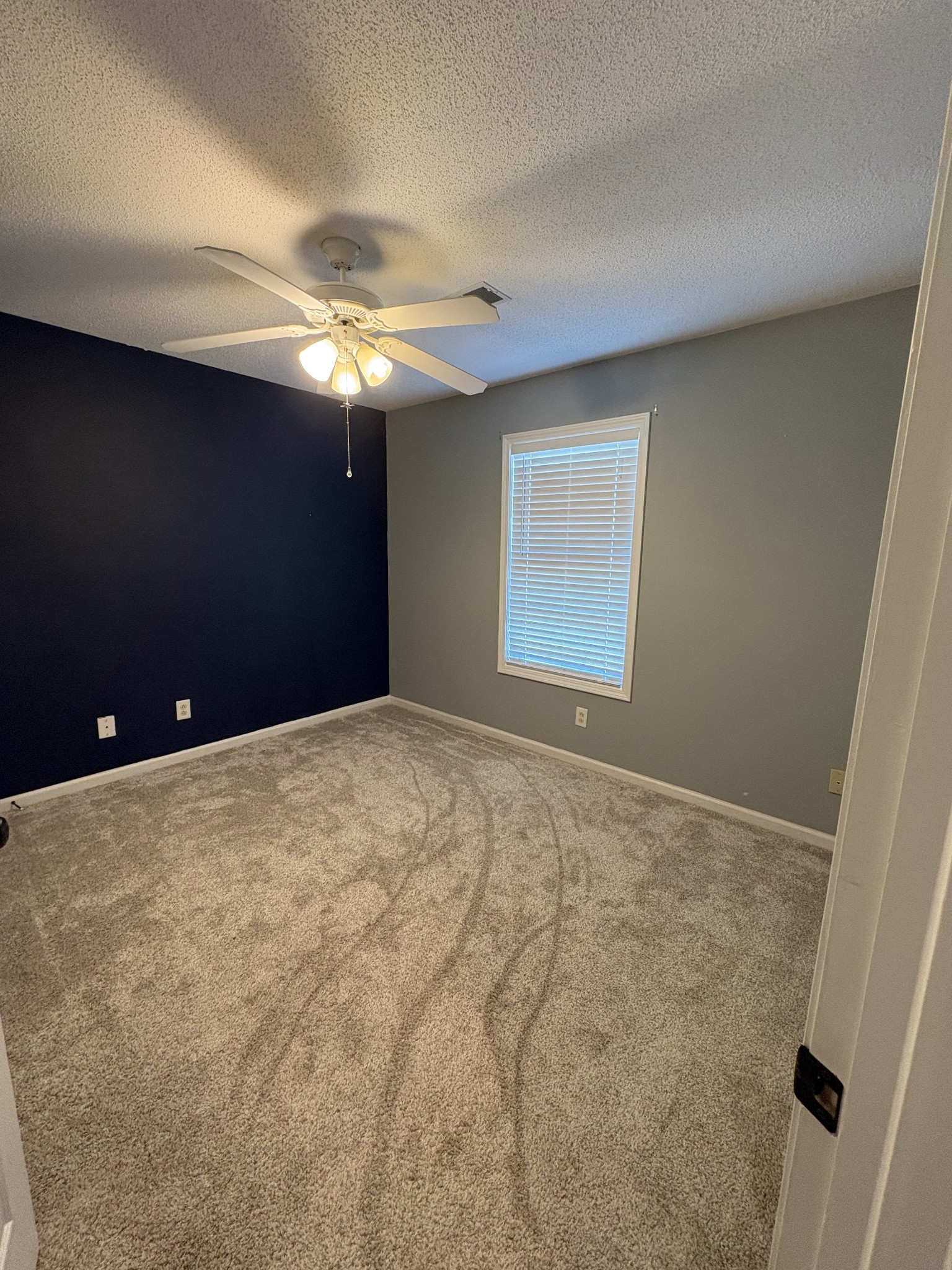 1317 Sunfield Drive Clarksville TN 37042