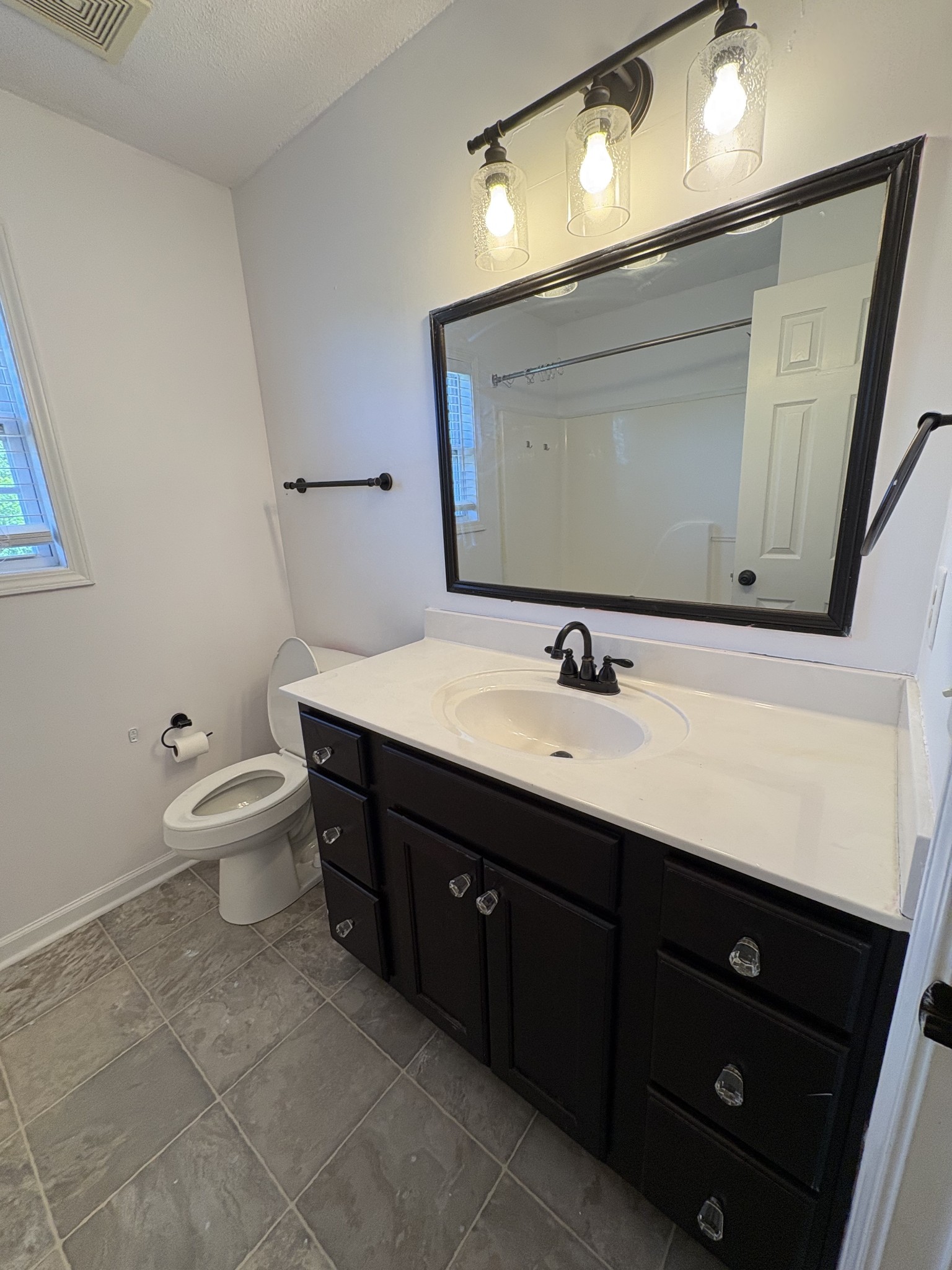 1317 Sunfield Drive Clarksville TN 37042