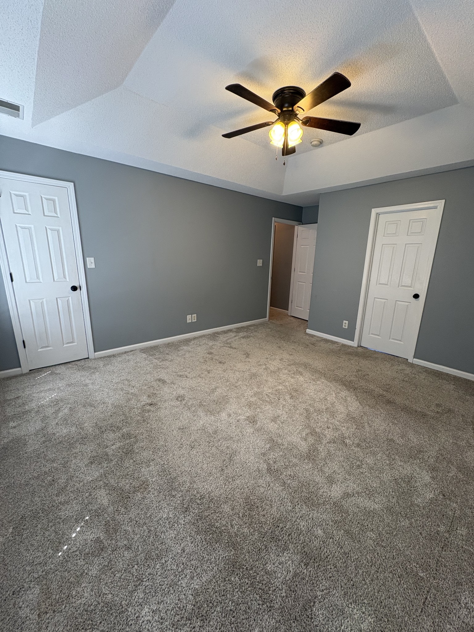 1317 Sunfield Drive Clarksville TN 37042