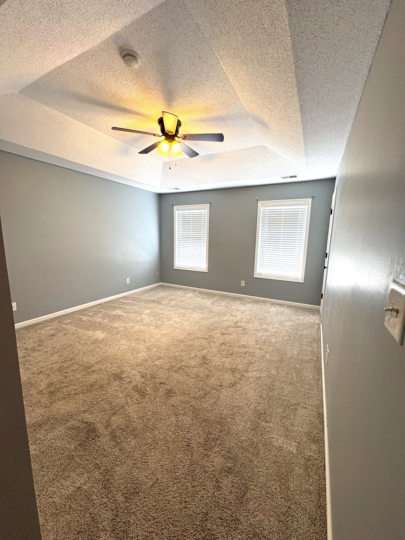 1317 Sunfield Drive Clarksville TN 37042
