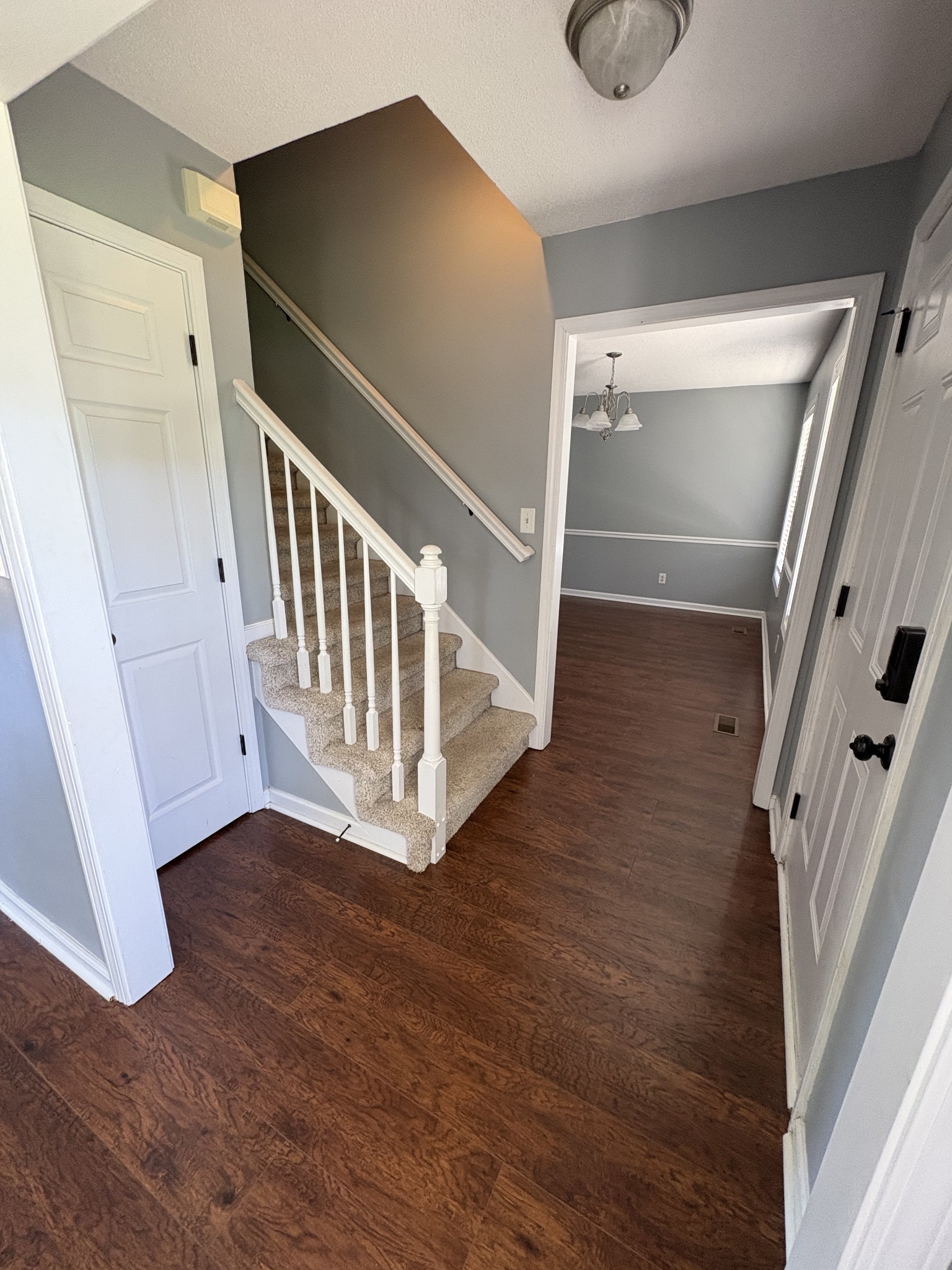 1317 Sunfield Drive Clarksville TN 37042