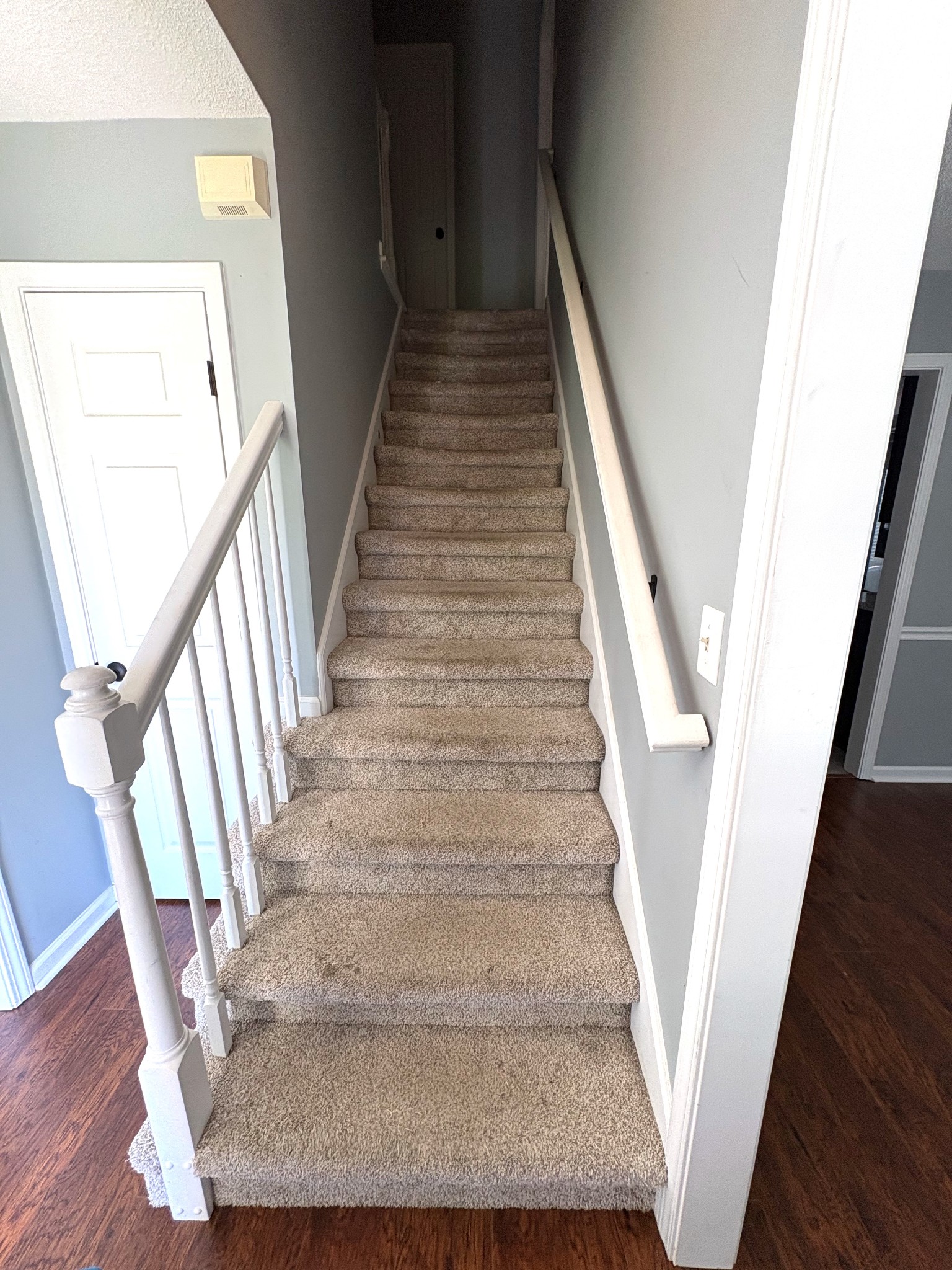 1317 Sunfield Drive Clarksville TN 37042