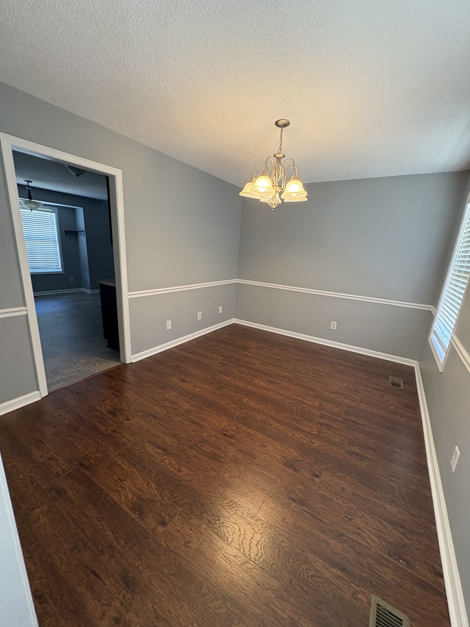 1317 Sunfield Drive Clarksville TN 37042
