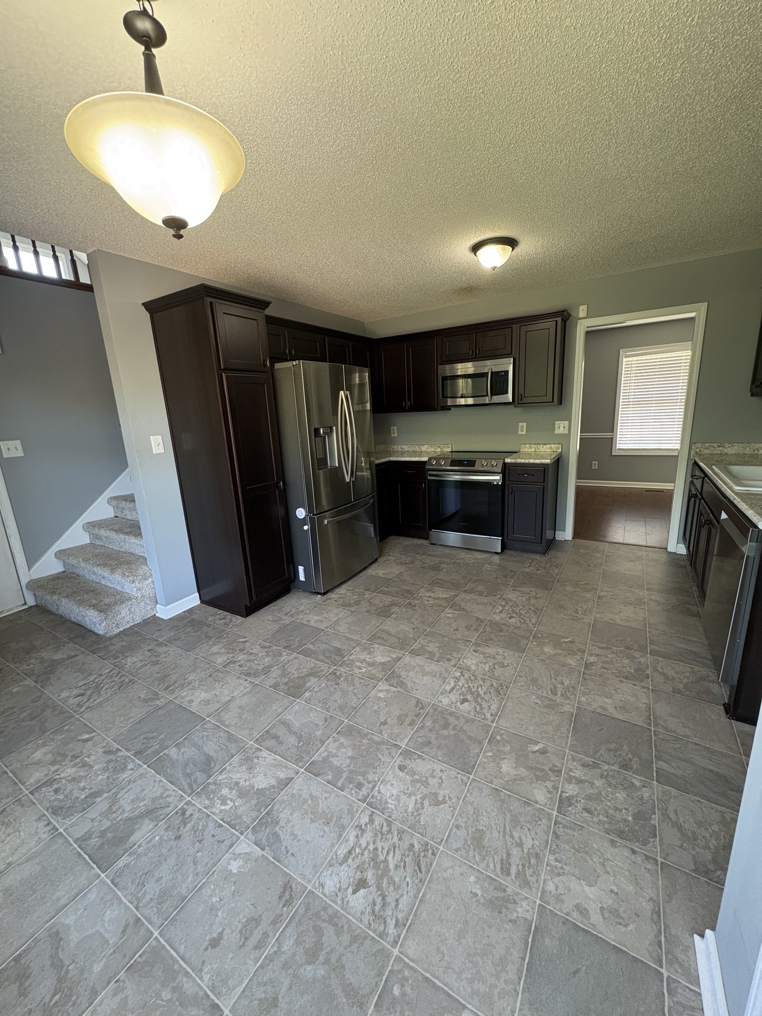 1317 Sunfield Drive Clarksville TN 37042