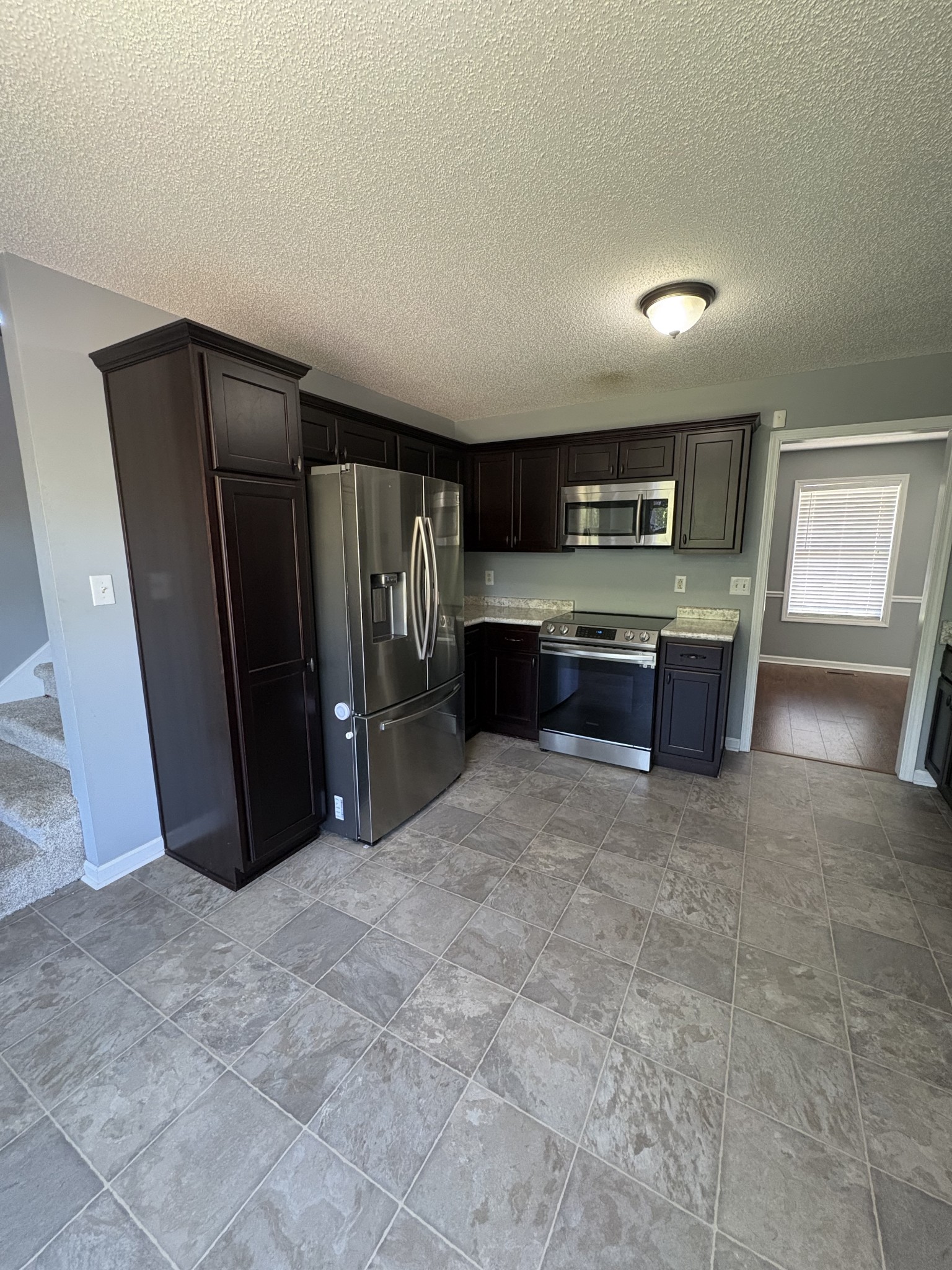 1317 Sunfield Drive Clarksville TN 37042