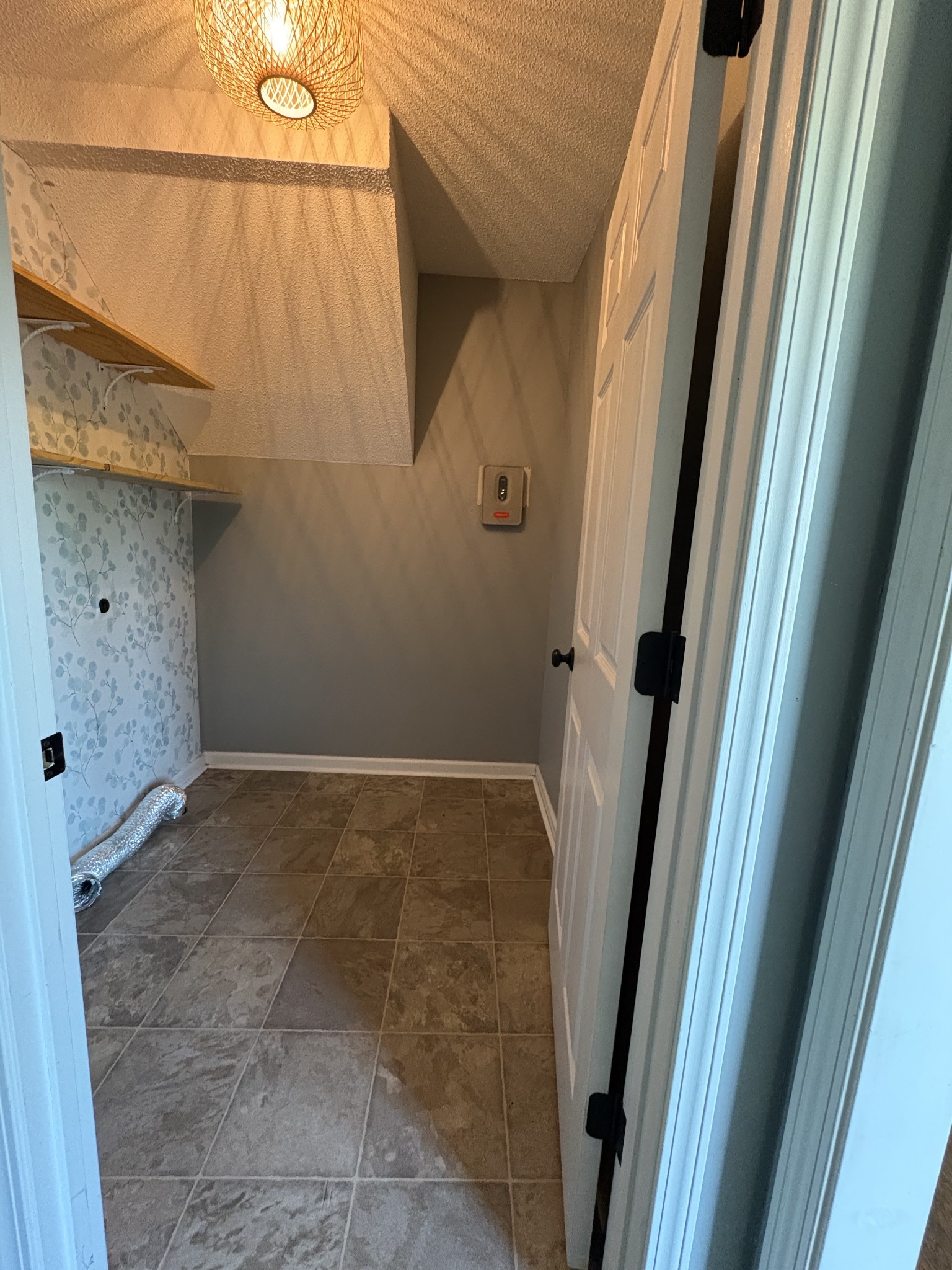 1317 Sunfield Drive Clarksville TN 37042
