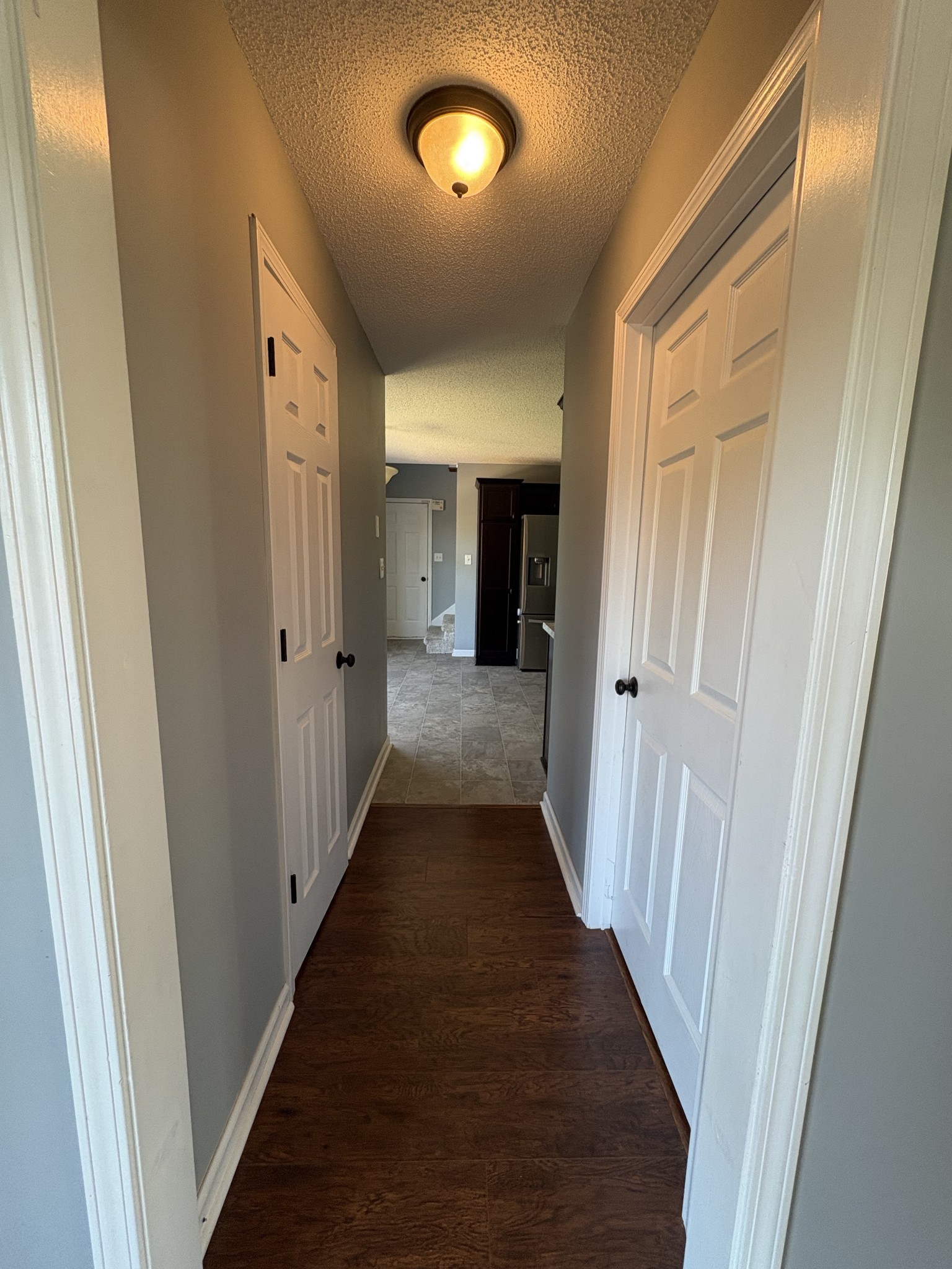 1317 Sunfield Drive Clarksville TN 37042
