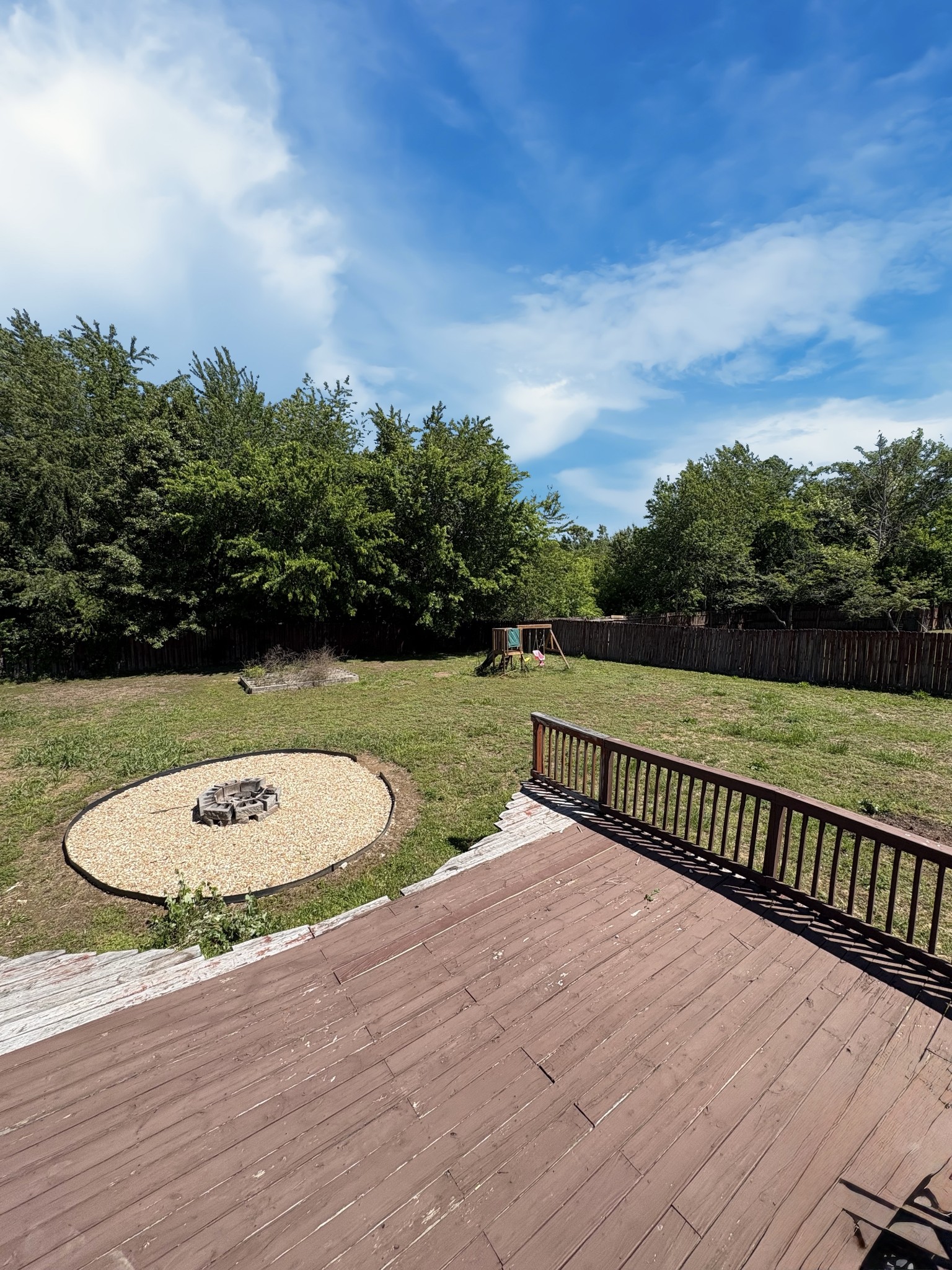 1317 Sunfield Drive Clarksville TN 37042