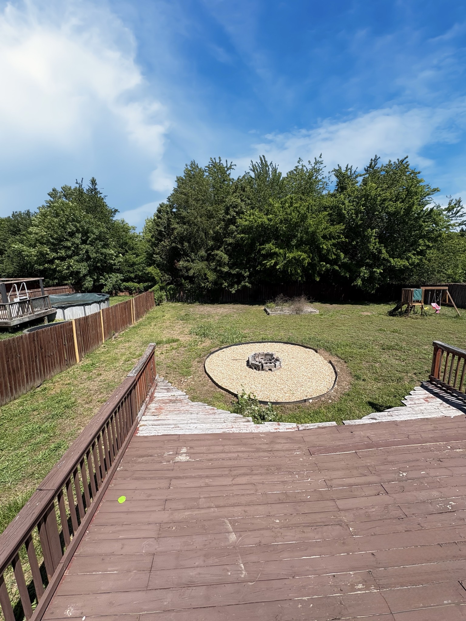 1317 Sunfield Drive Clarksville TN 37042