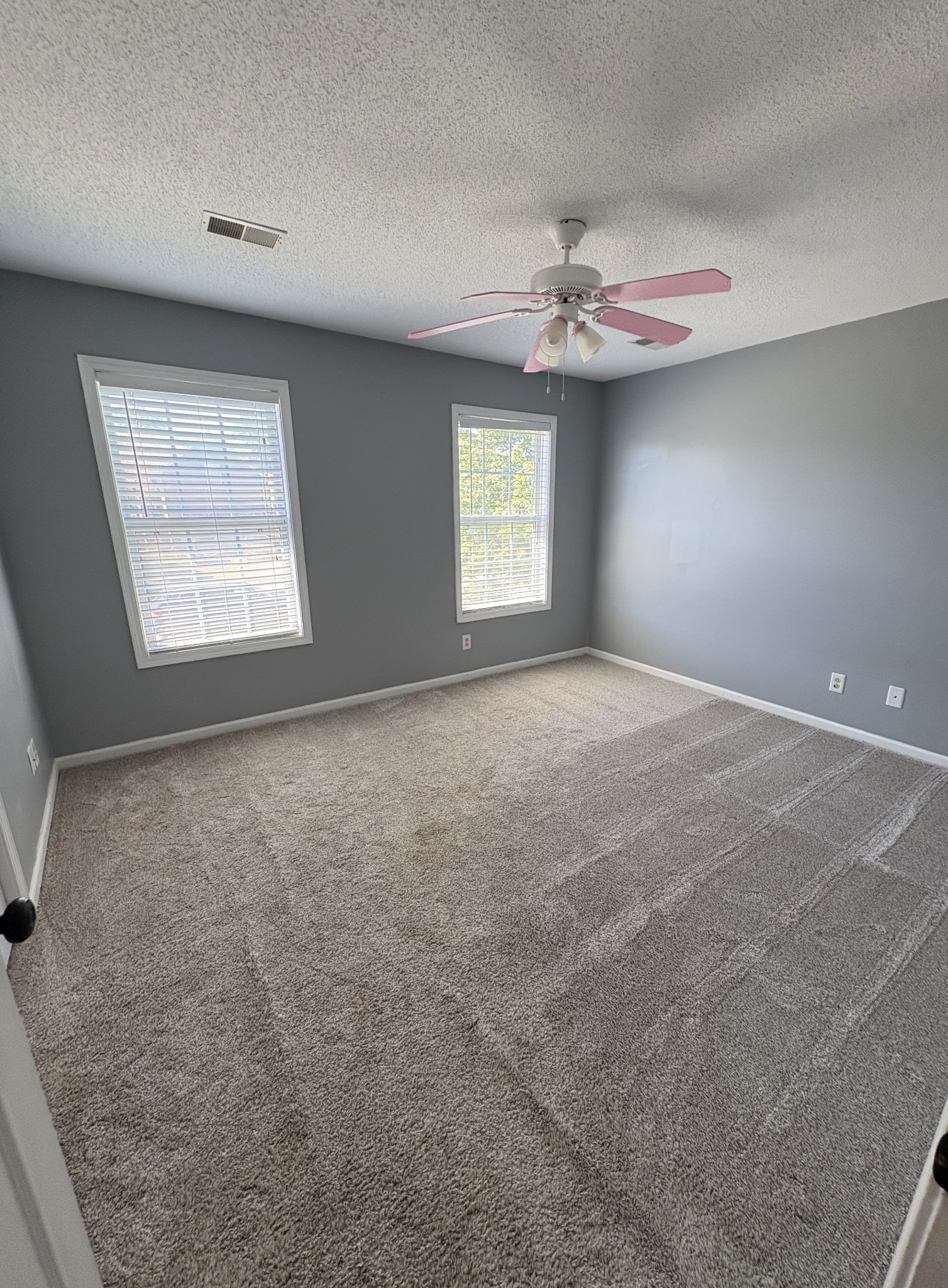 1317 Sunfield Drive Clarksville TN 37042