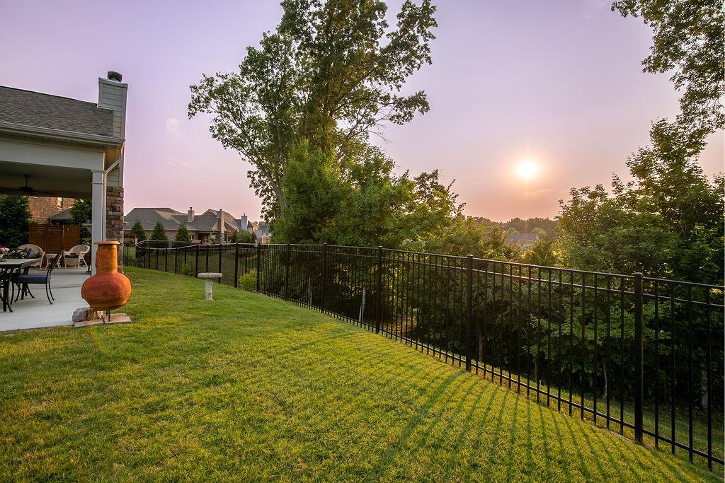 1505 Lila Drive Murfreesboro TN 37128