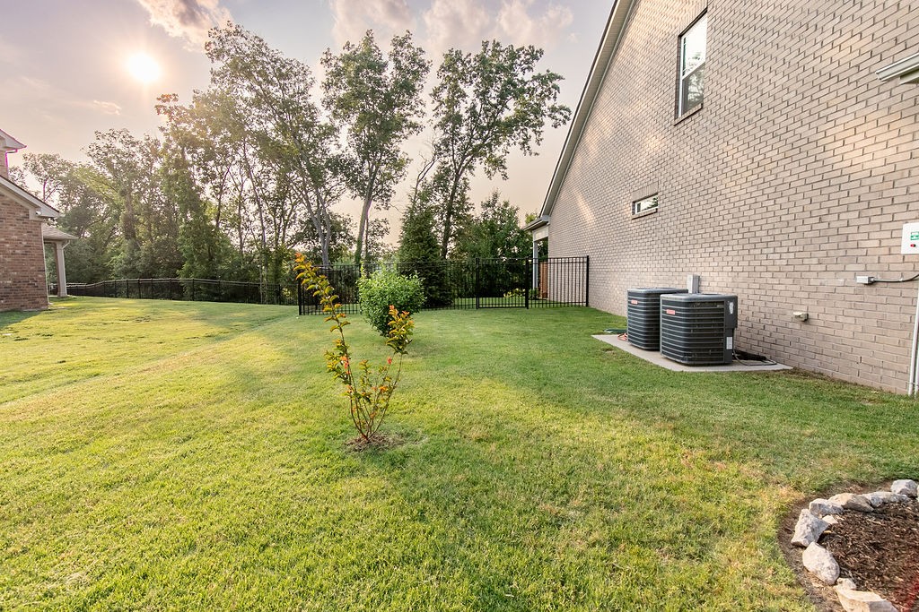 1505 Lila Drive Murfreesboro TN 37128