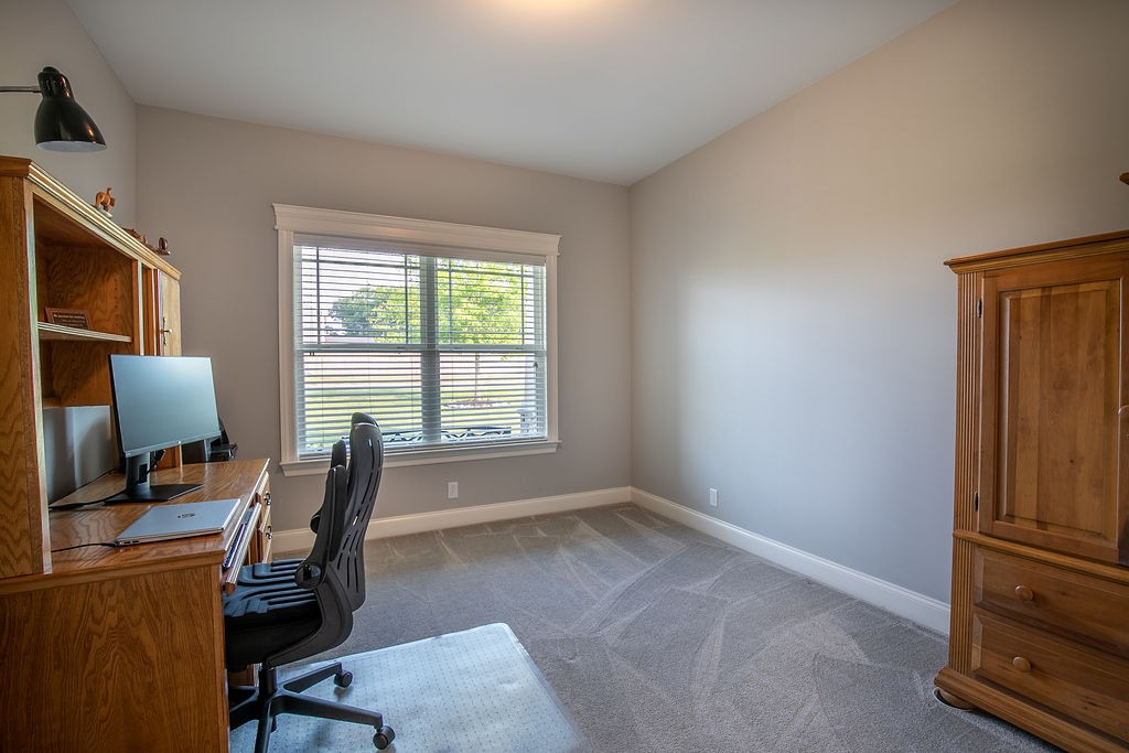 1505 Lila Drive Murfreesboro TN 37128
