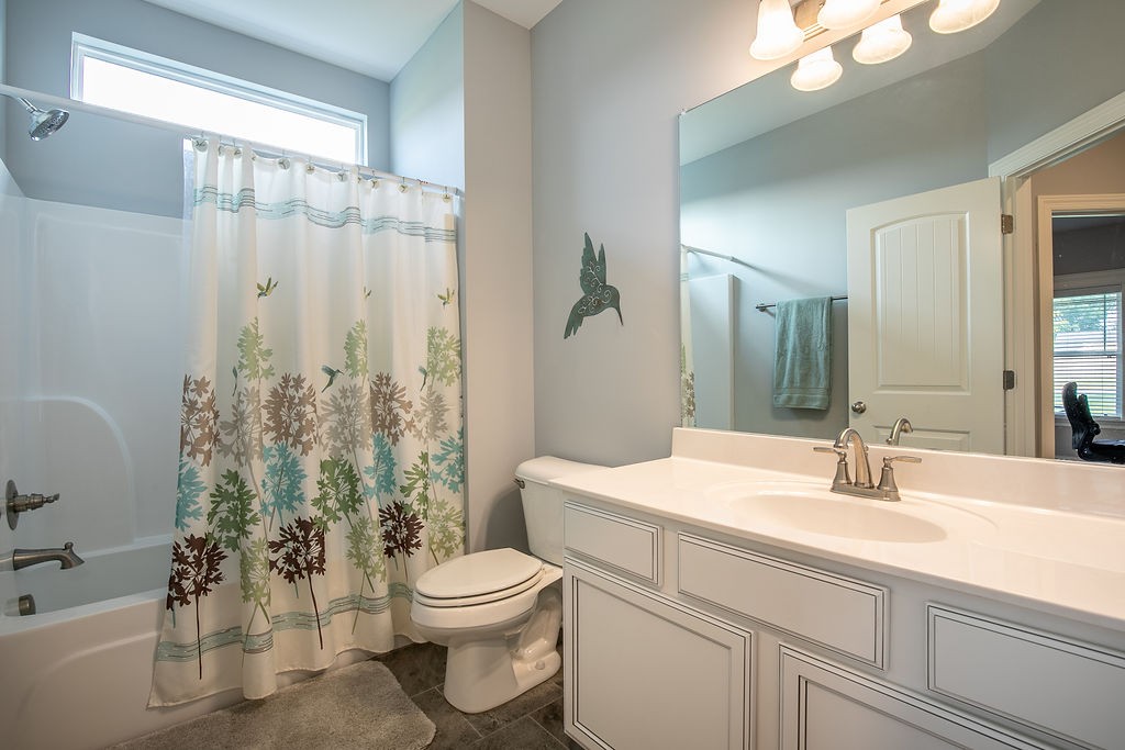 1505 Lila Drive Murfreesboro TN 37128