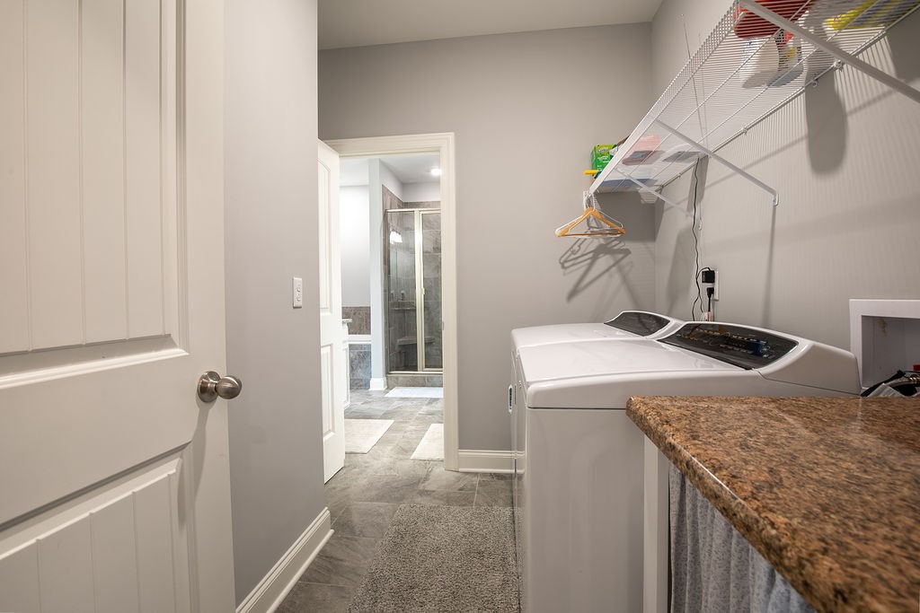 1505 Lila Drive Murfreesboro TN 37128