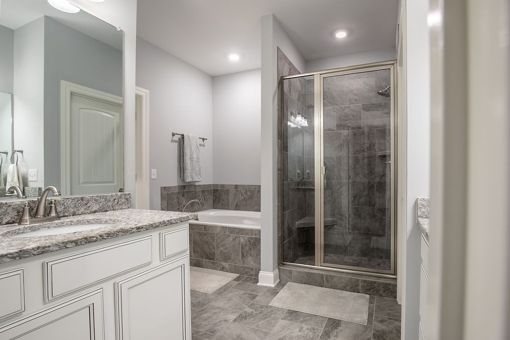 1505 Lila Drive Murfreesboro TN 37128