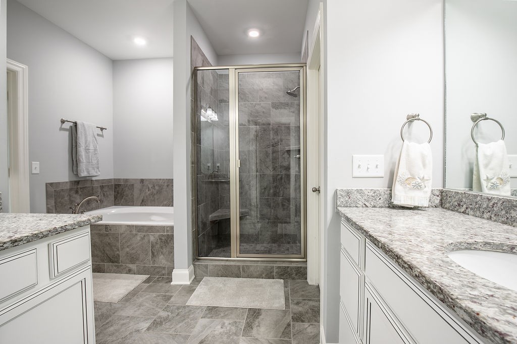 1505 Lila Drive Murfreesboro TN 37128